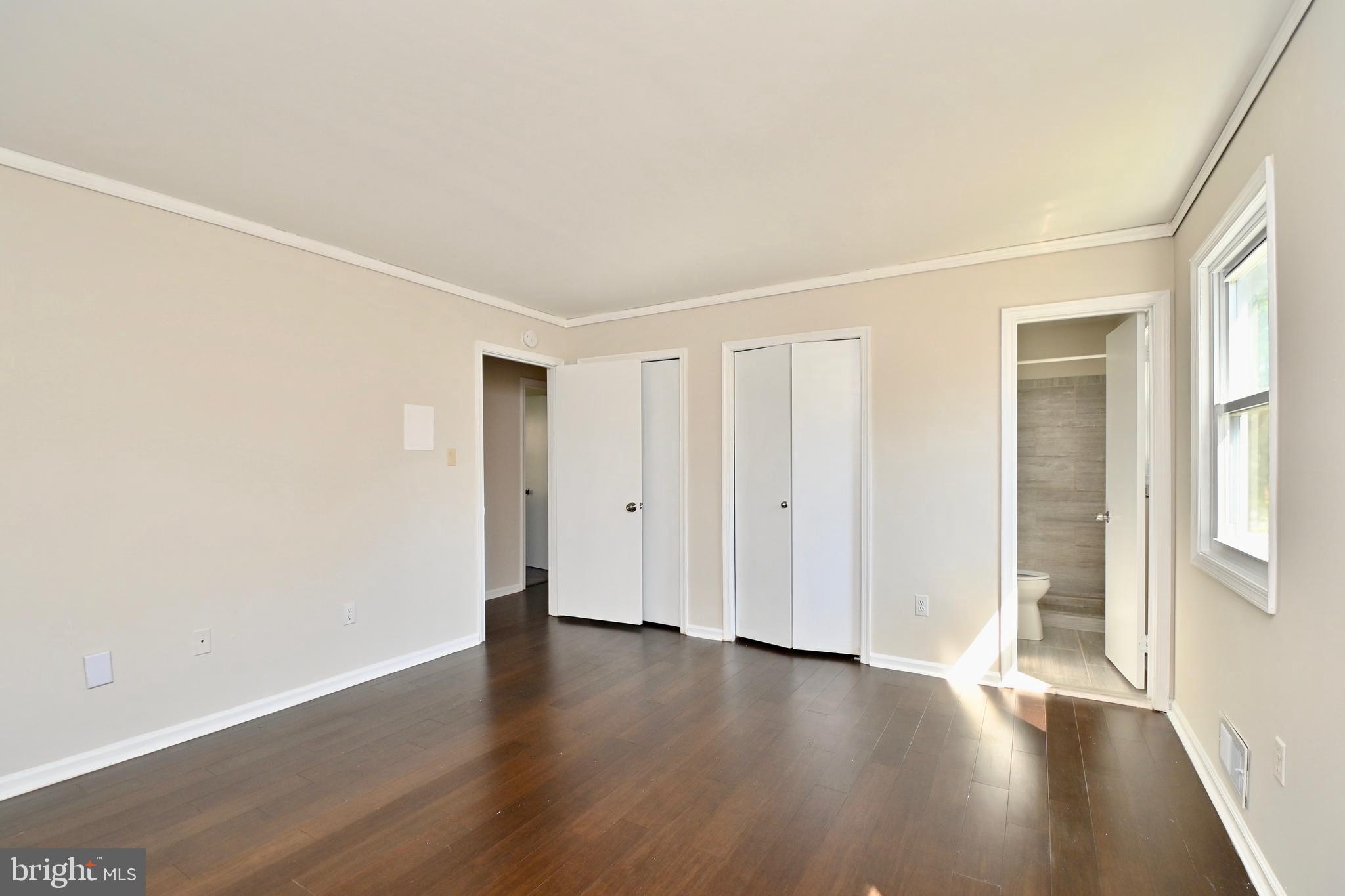 SHERWOOD FOREST - Residential