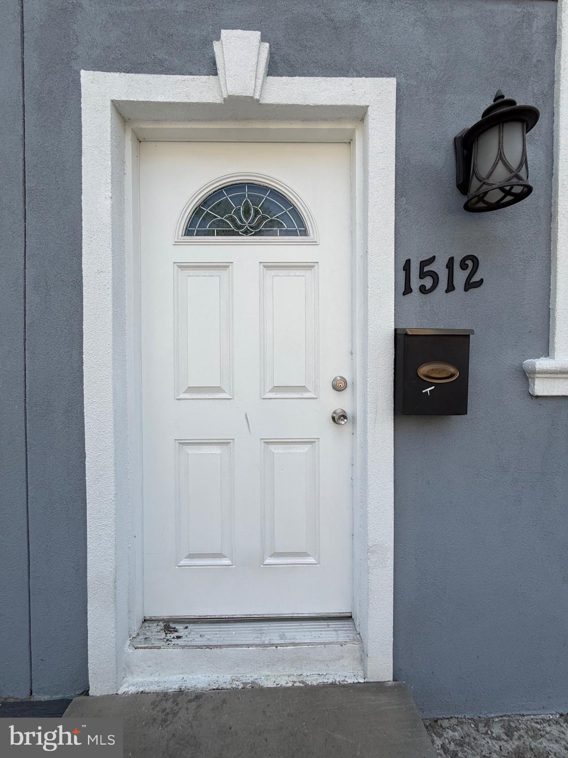 Welcome to your new beginning! This beautifully renovated home near Temple University is the perfect blend of modern style and everyday convenience. The open floor plan with sleek laminate flooring makes the space feel bright and inviting, while the updated kitchen—with newer cabinets, countertops, and appliances—sets the stage for home-cooked meals or casual nights in.
Central air keeps you cool in the summer and cozy year-round. Upstairs, you’ll find two spacious bedrooms with great closet space and a full bathroom. A first-floor powder room, private backyard for entertaining, and a basement full of potential make this home truly versatile.
Best of all, you’re just minutes from public transit, Temple University, Temple Hospital, and all the local spots you’ll love exploring. Affordable, updated, and move-in ready—this is the kind of homeownership start you’ve been waiting for.
