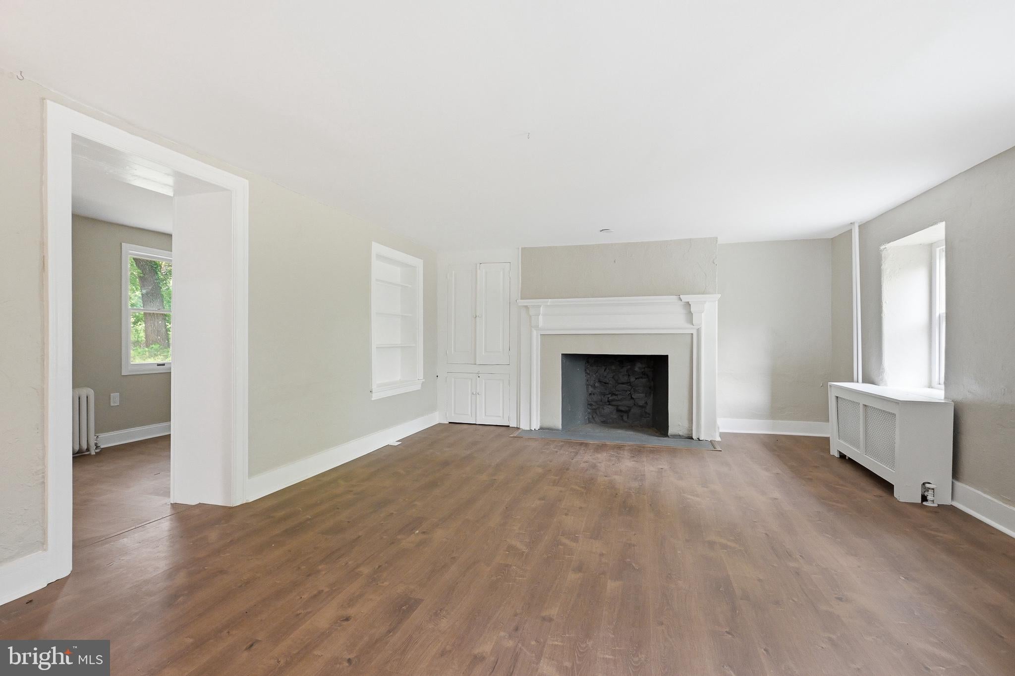 4066 HOLLOW ROAD