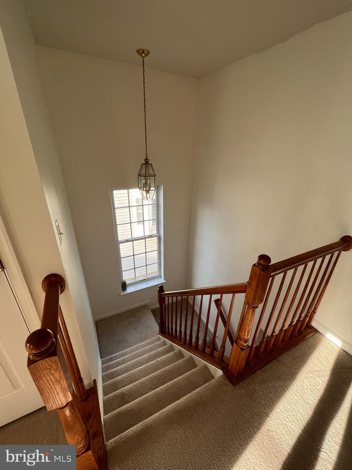 POTTER PROPERTY - Residential Lease