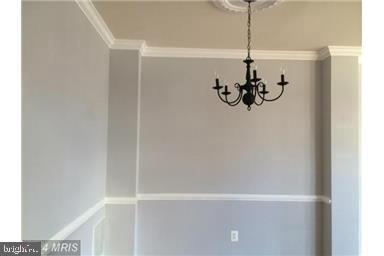 POTTER PROPERTY - Residential Lease