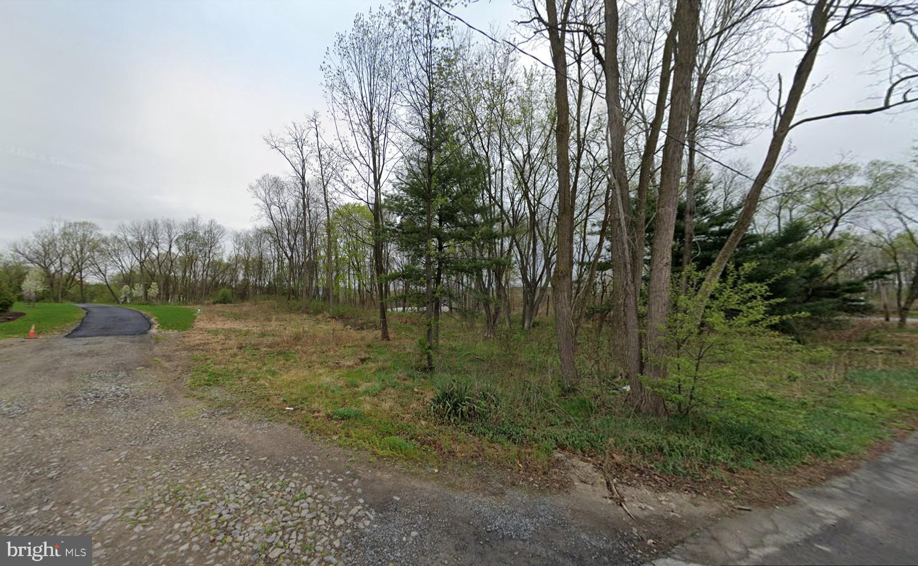 2021 WOOD WAY
