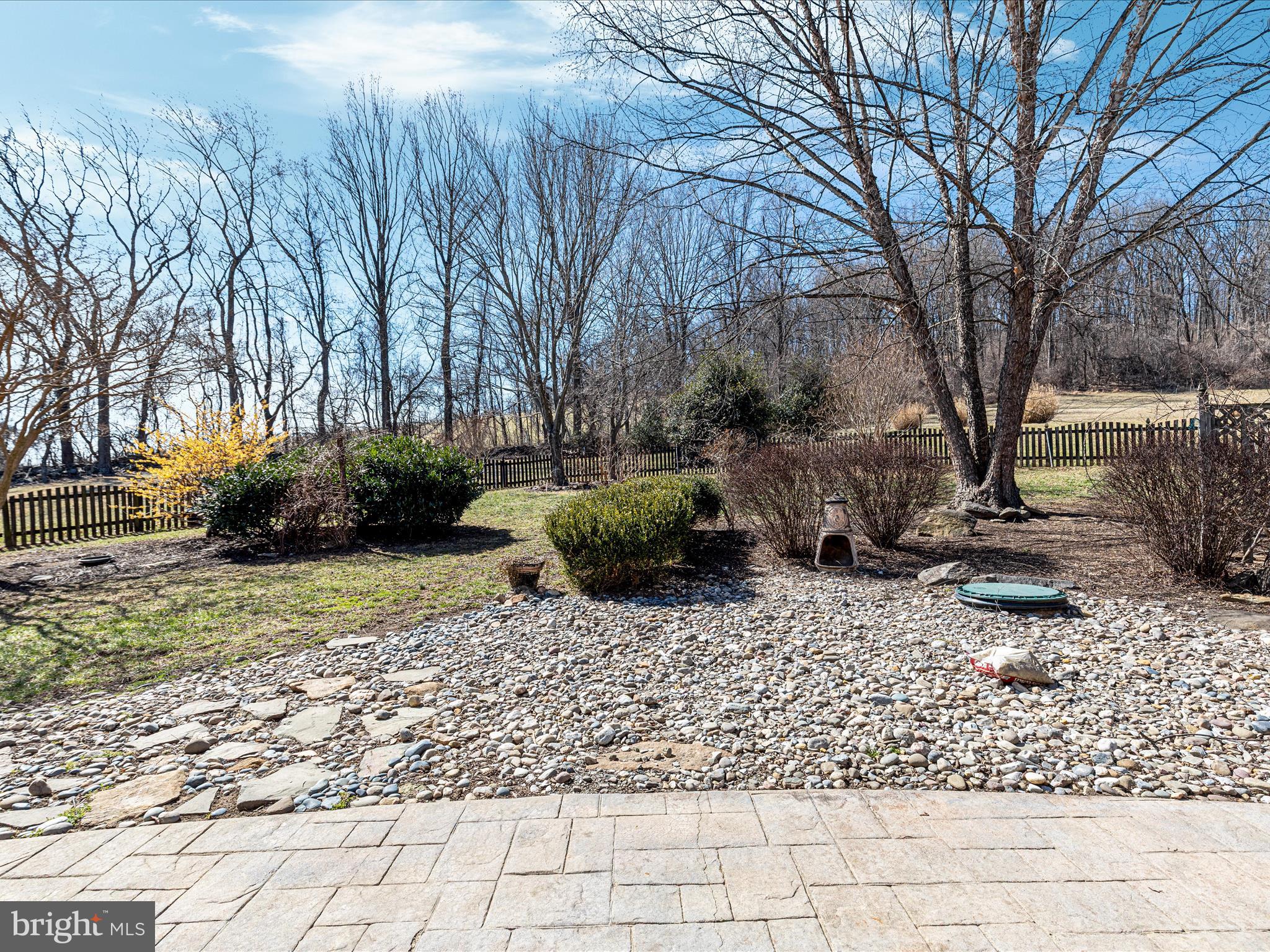 BIRCH HOLLOW HAMLET - Residential