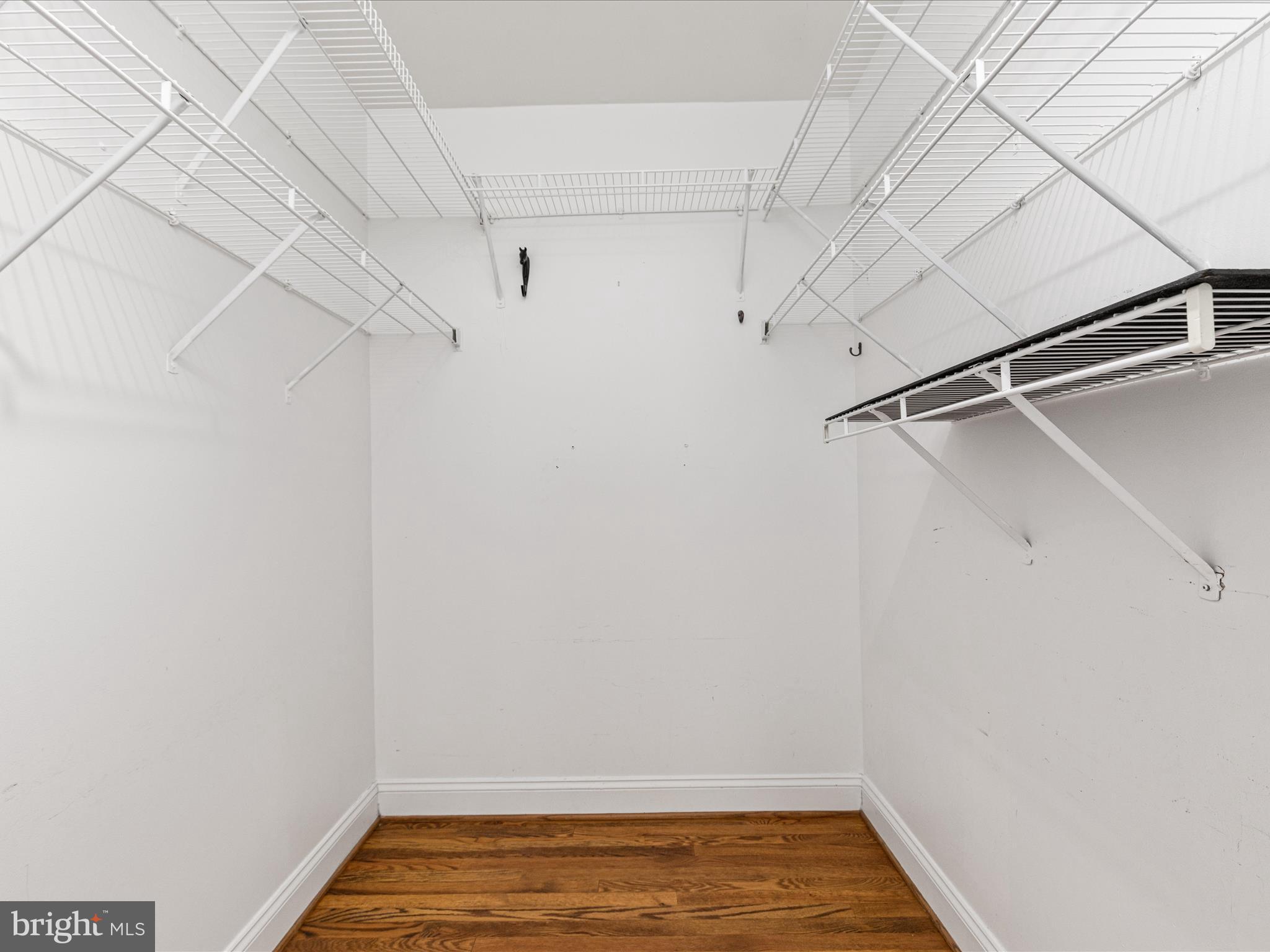 BIRCH HOLLOW HAMLET - Residential