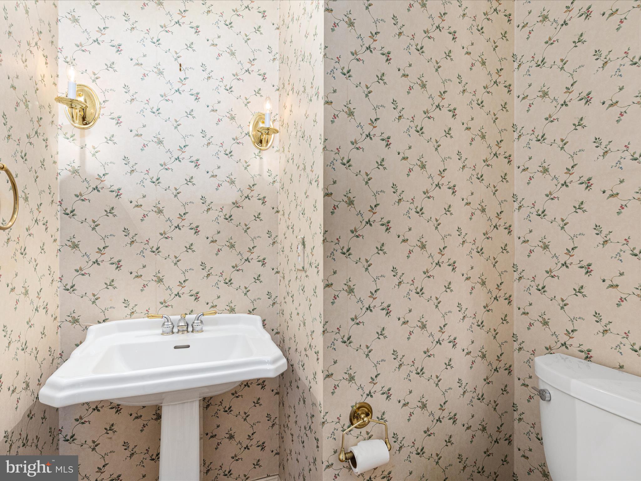 BIRCH HOLLOW HAMLET - Residential