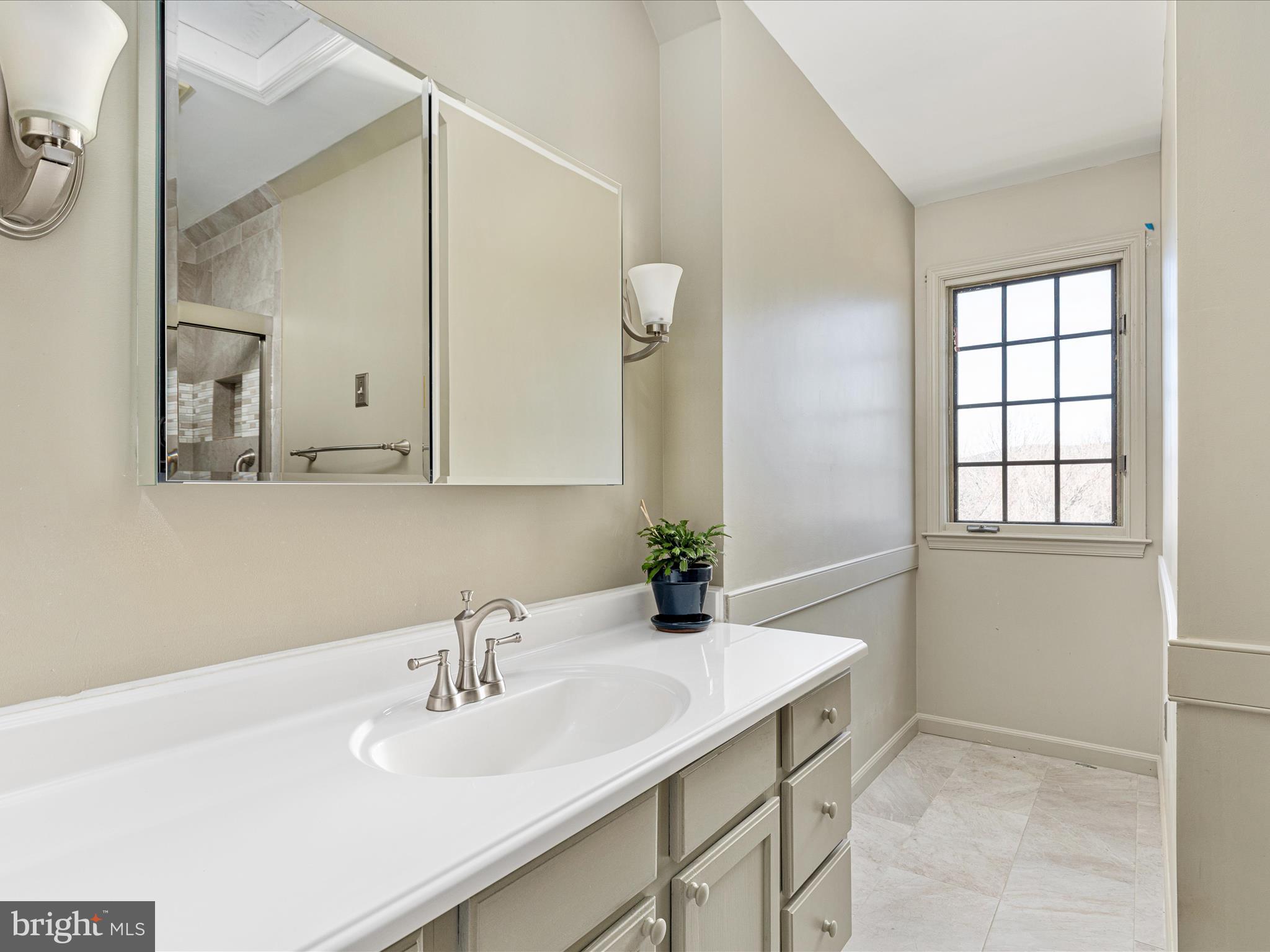 BIRCH HOLLOW HAMLET - Residential