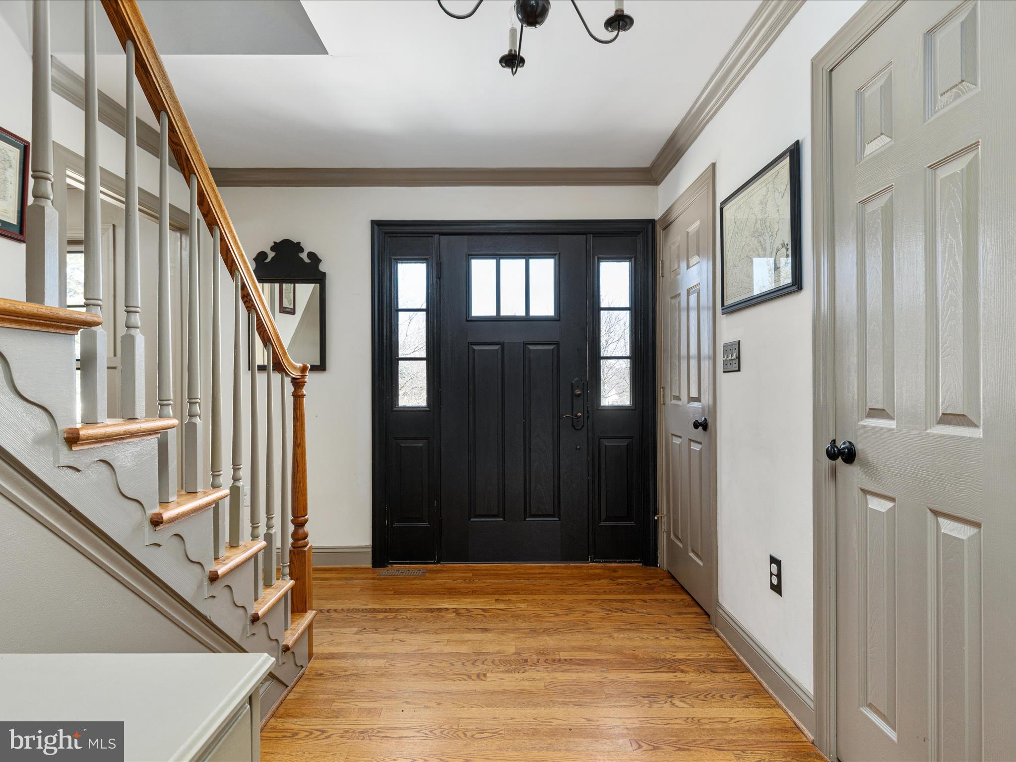 BIRCH HOLLOW HAMLET - Residential