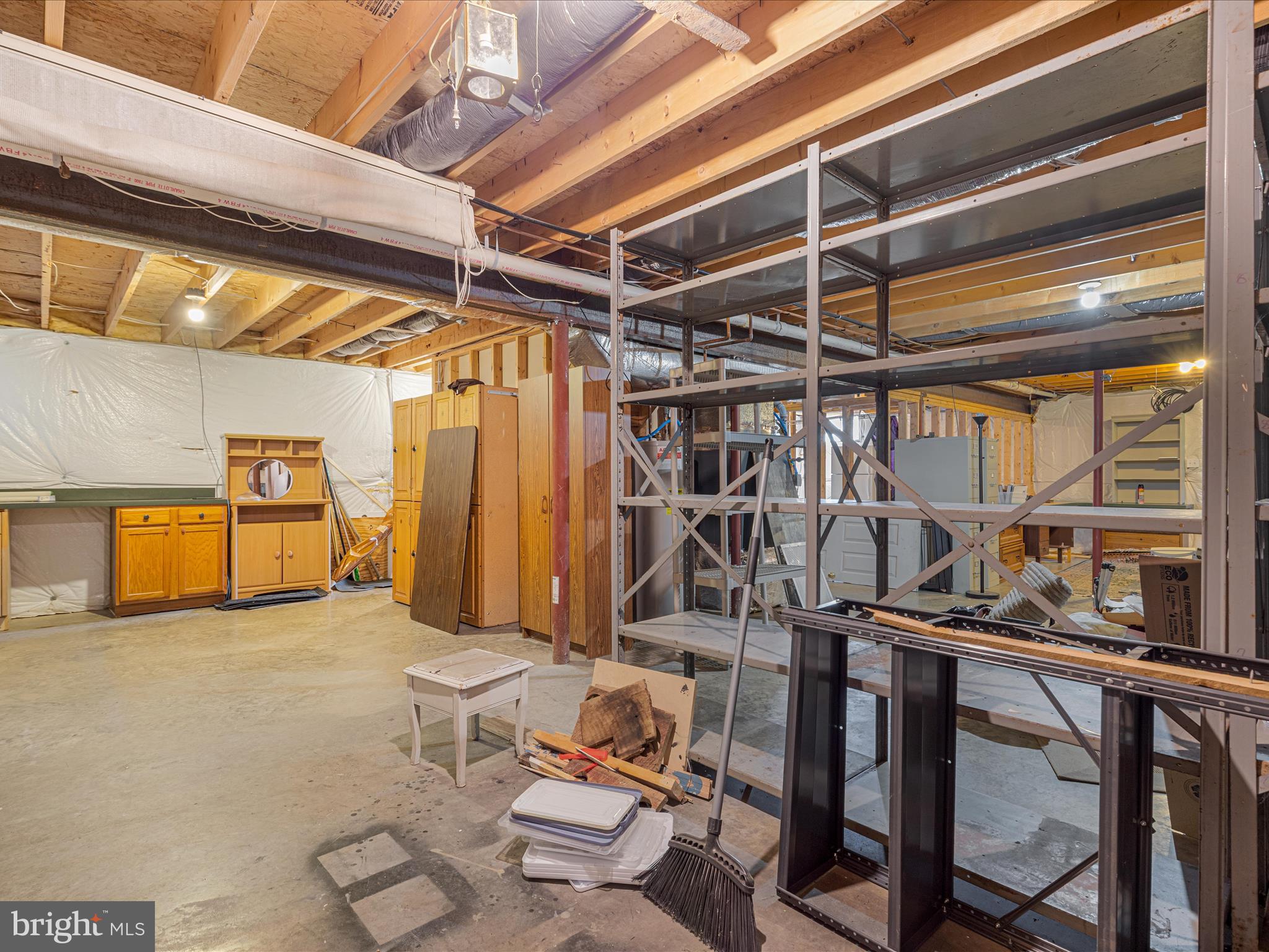 BIRCH HOLLOW HAMLET - Residential