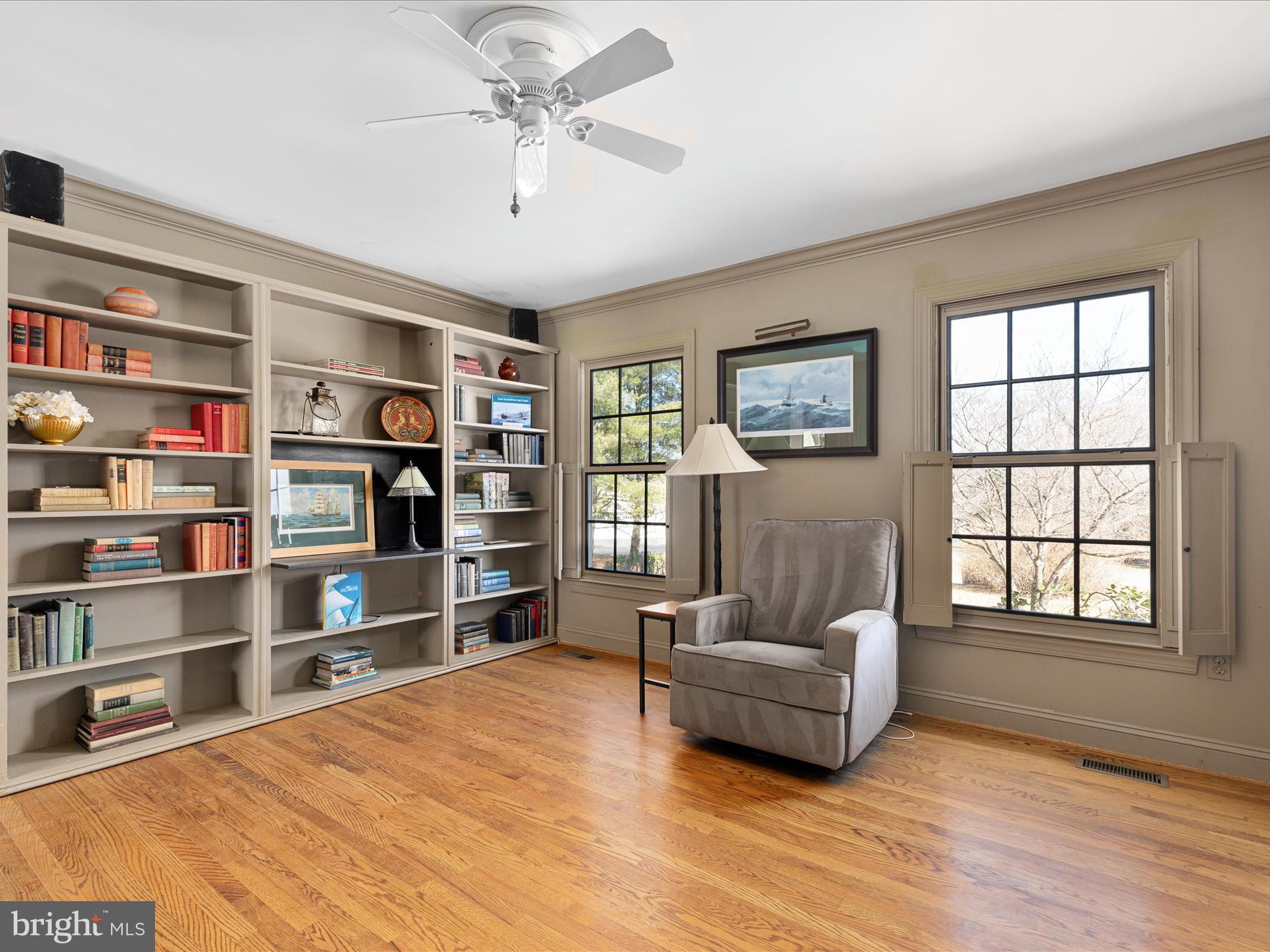 BIRCH HOLLOW HAMLET - Residential