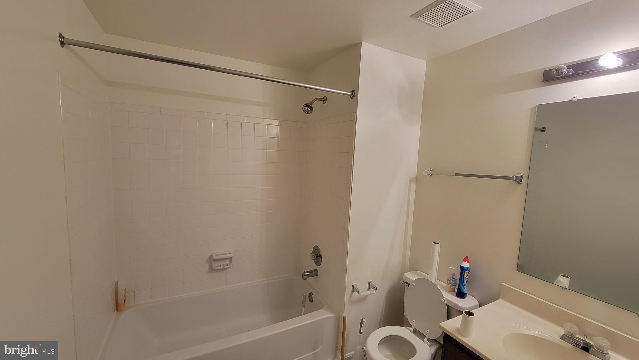 WHISPERWOOD - Residential