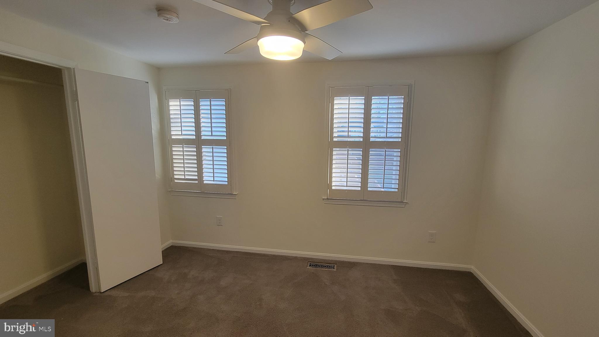 WHISPERWOOD - Residential