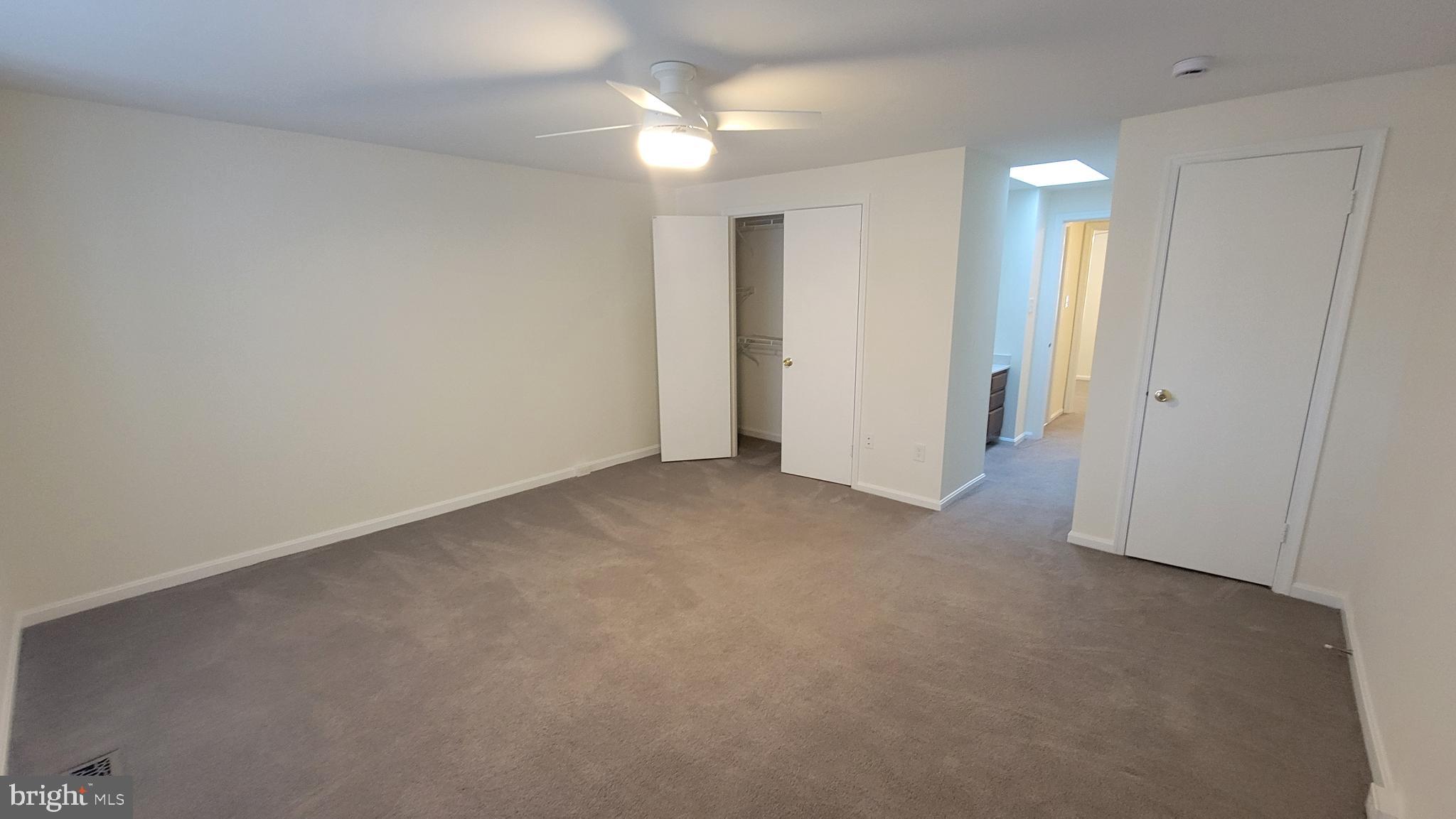 WHISPERWOOD - Residential