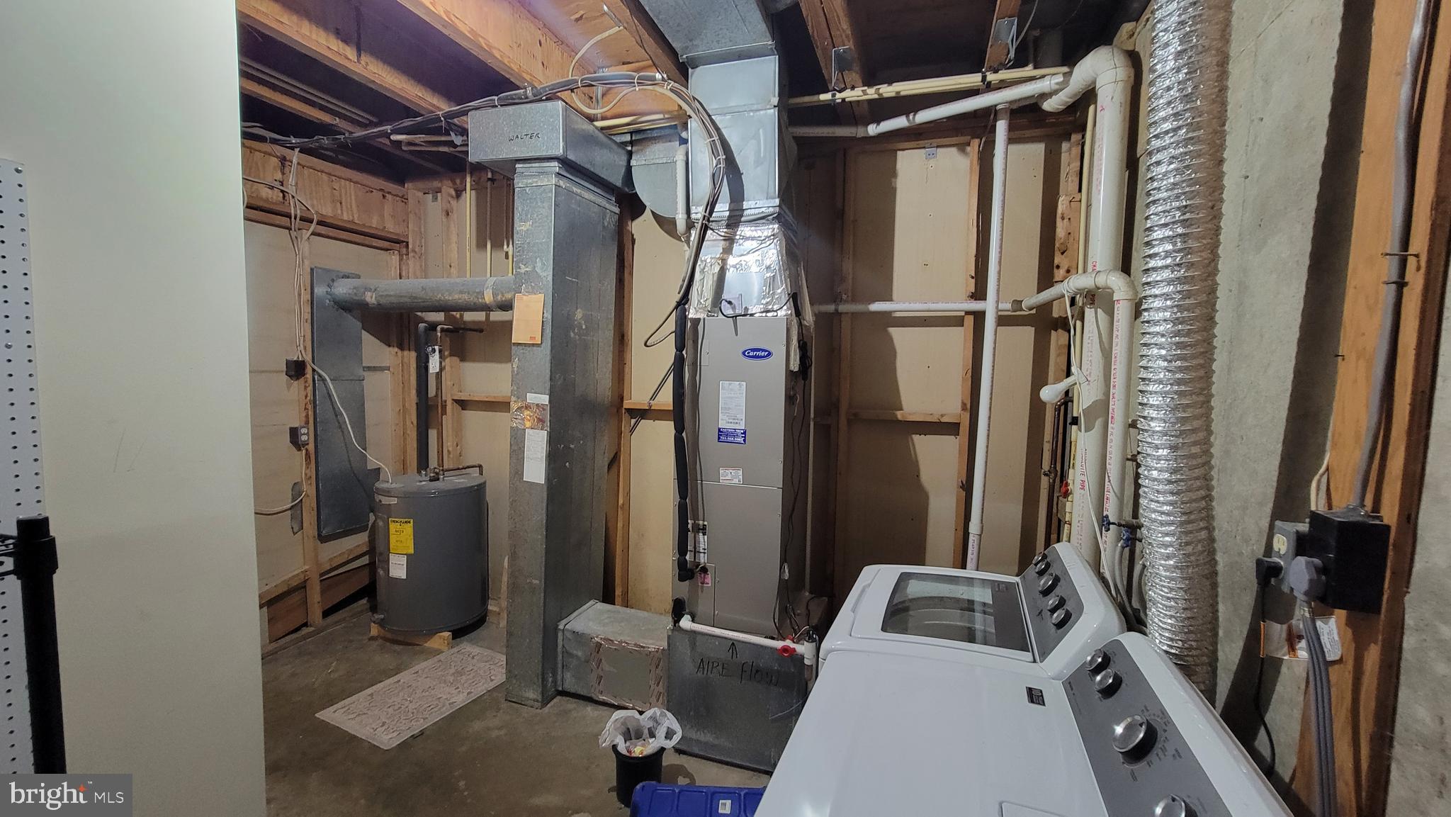 WHISPERWOOD - Residential