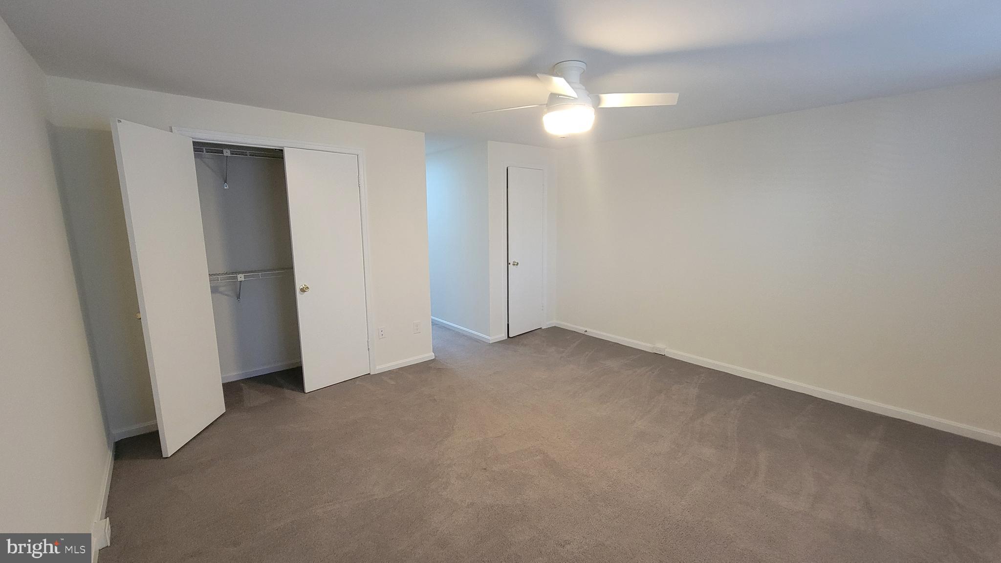 WHISPERWOOD - Residential