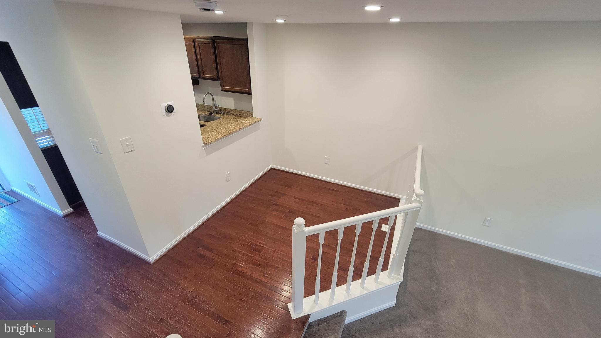 WHISPERWOOD - Residential