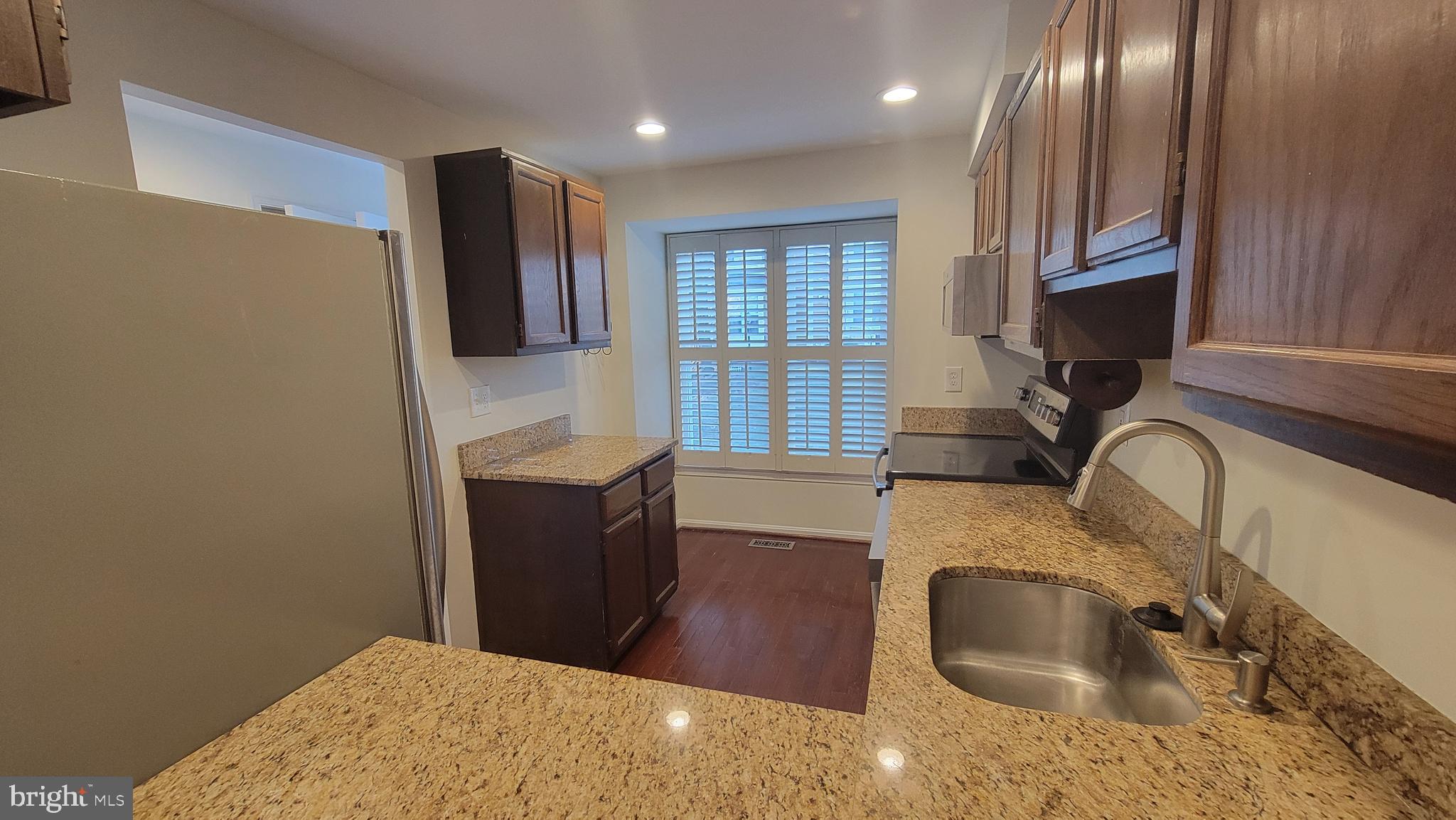 WHISPERWOOD - Residential