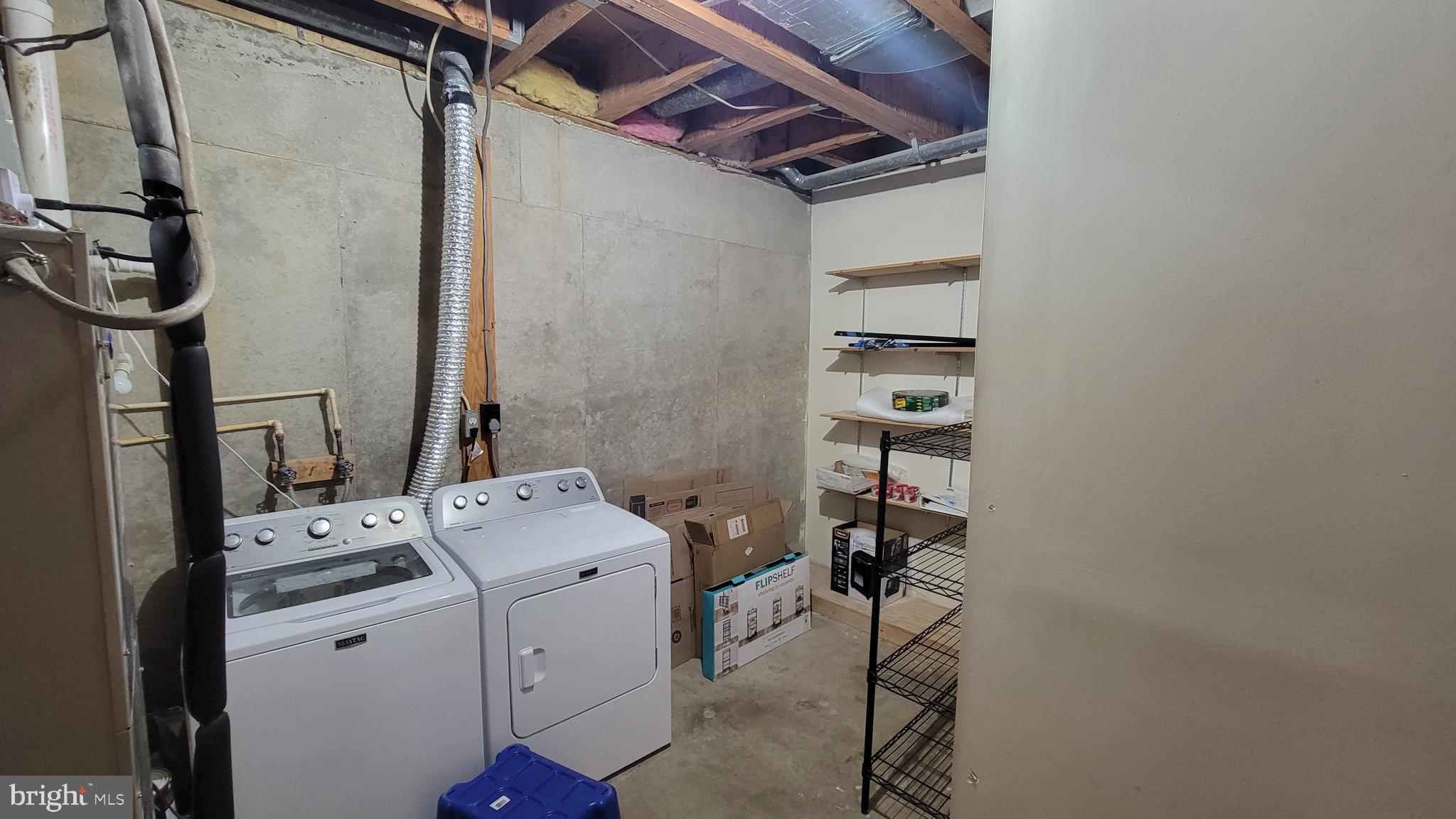 WHISPERWOOD - Residential