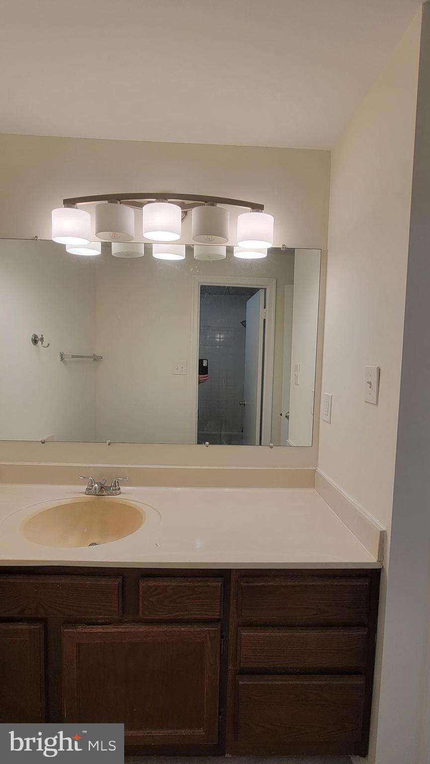 WHISPERWOOD - Residential