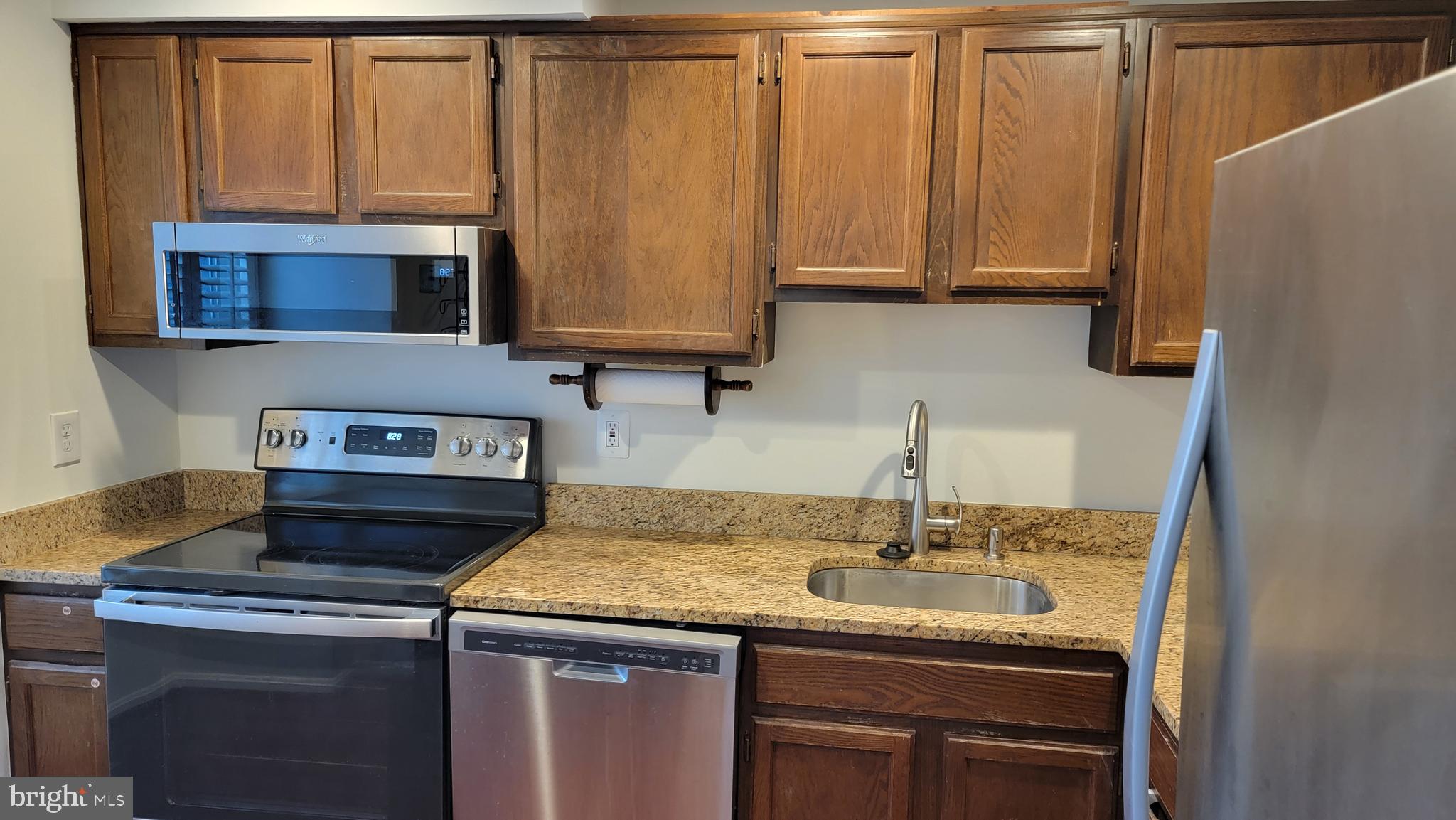 WHISPERWOOD - Residential