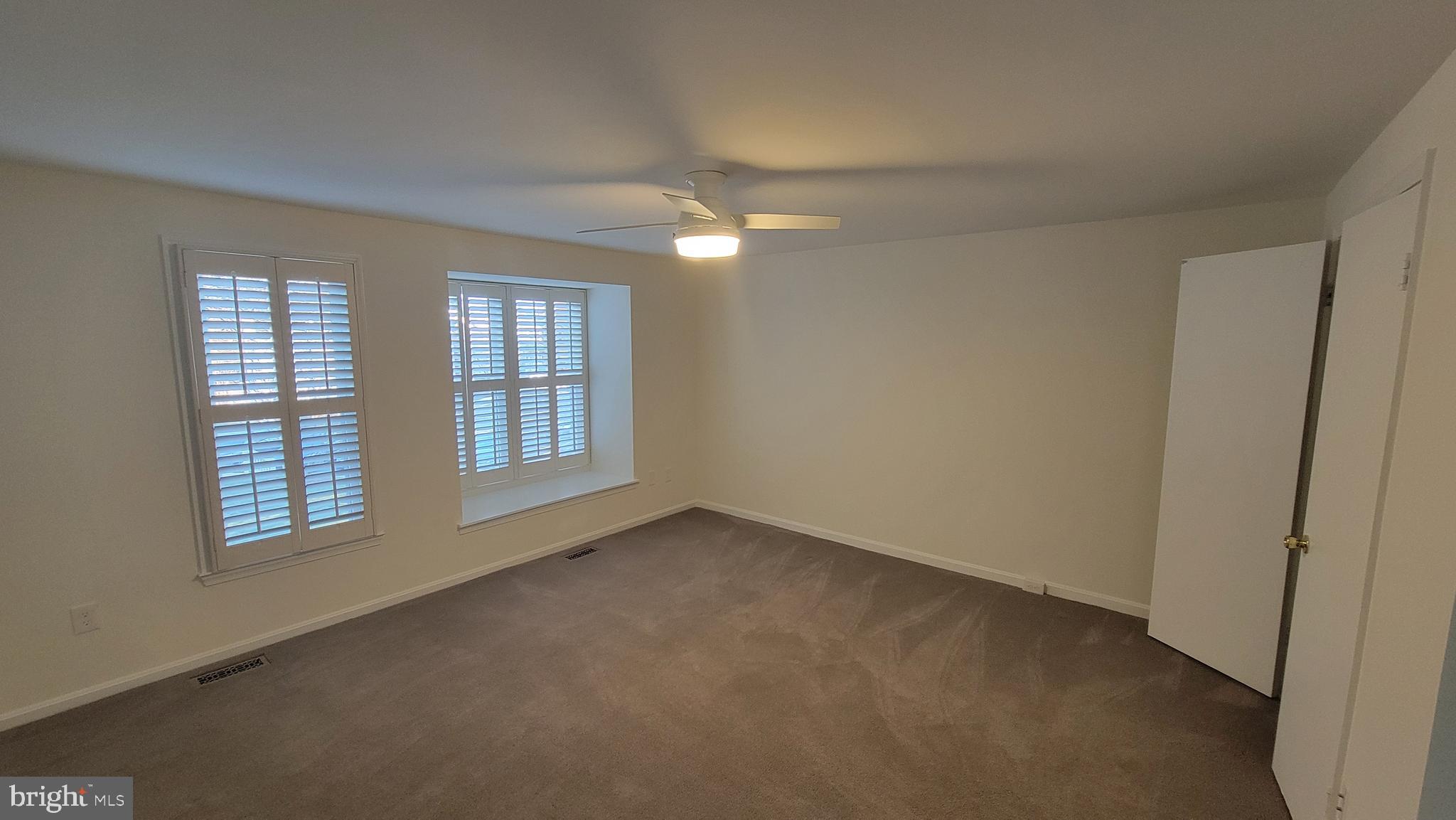 WHISPERWOOD - Residential