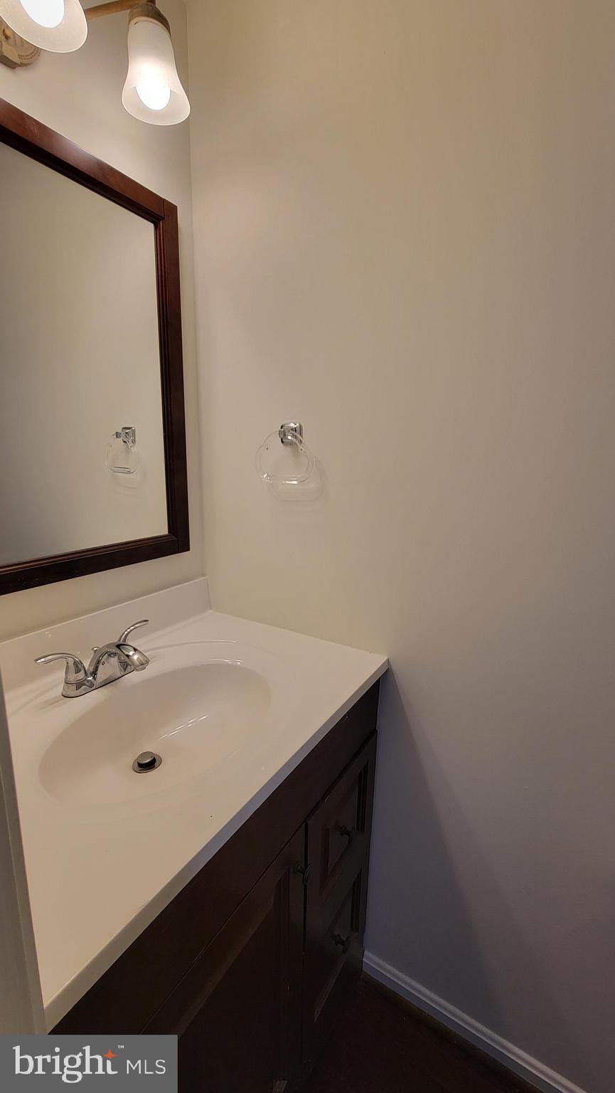 WHISPERWOOD - Residential