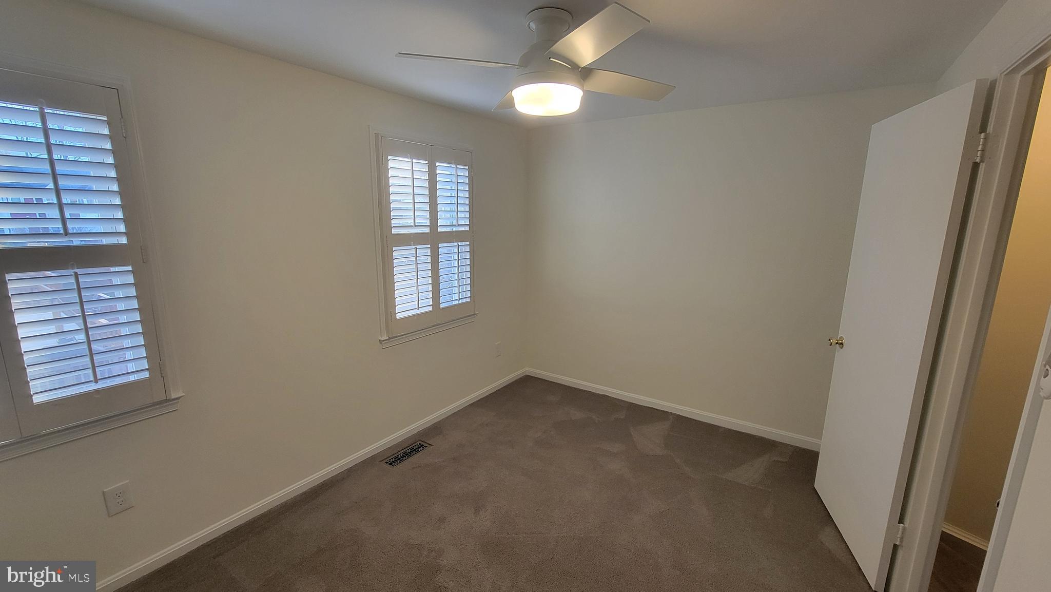 WHISPERWOOD - Residential