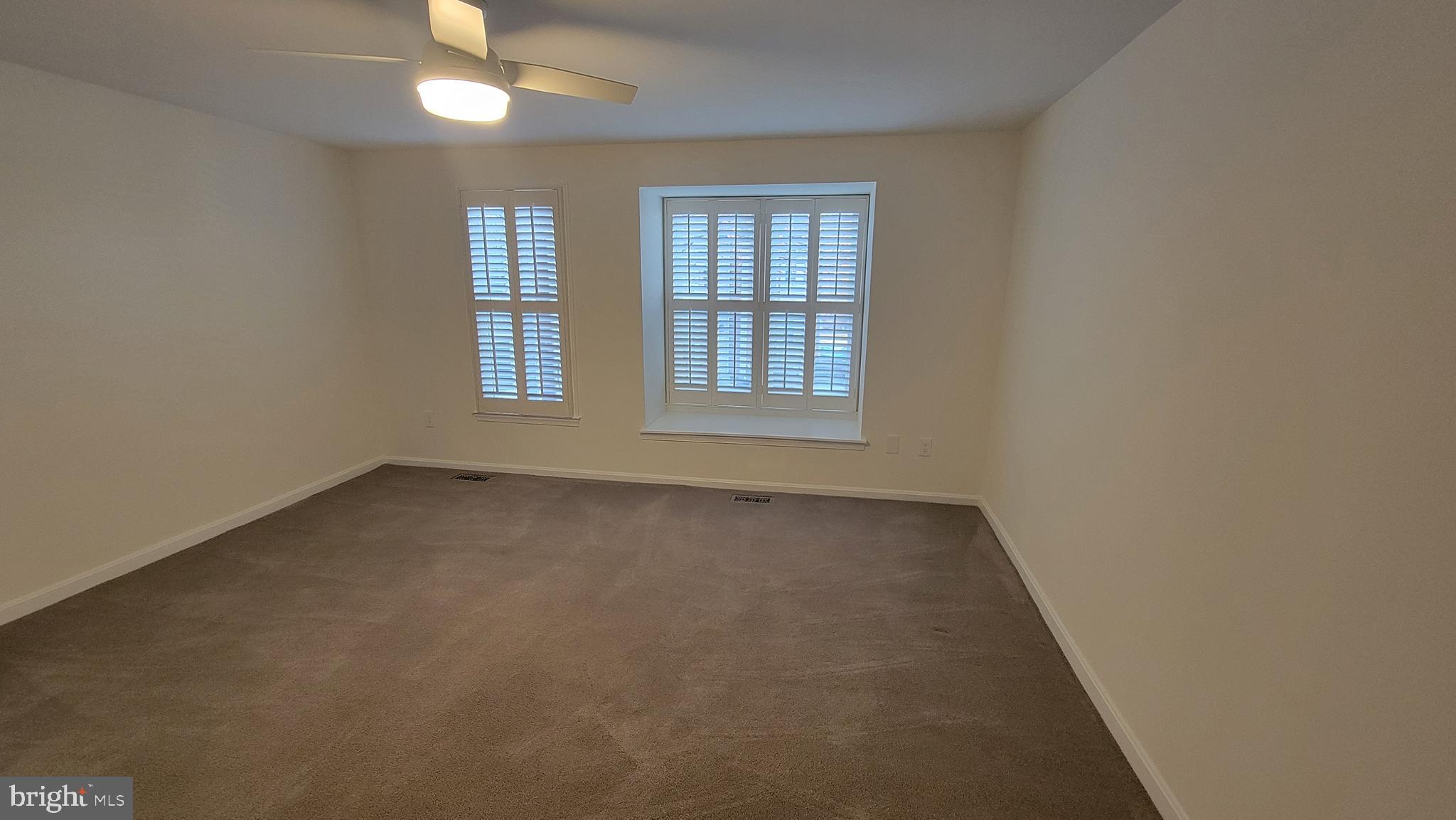 WHISPERWOOD - Residential