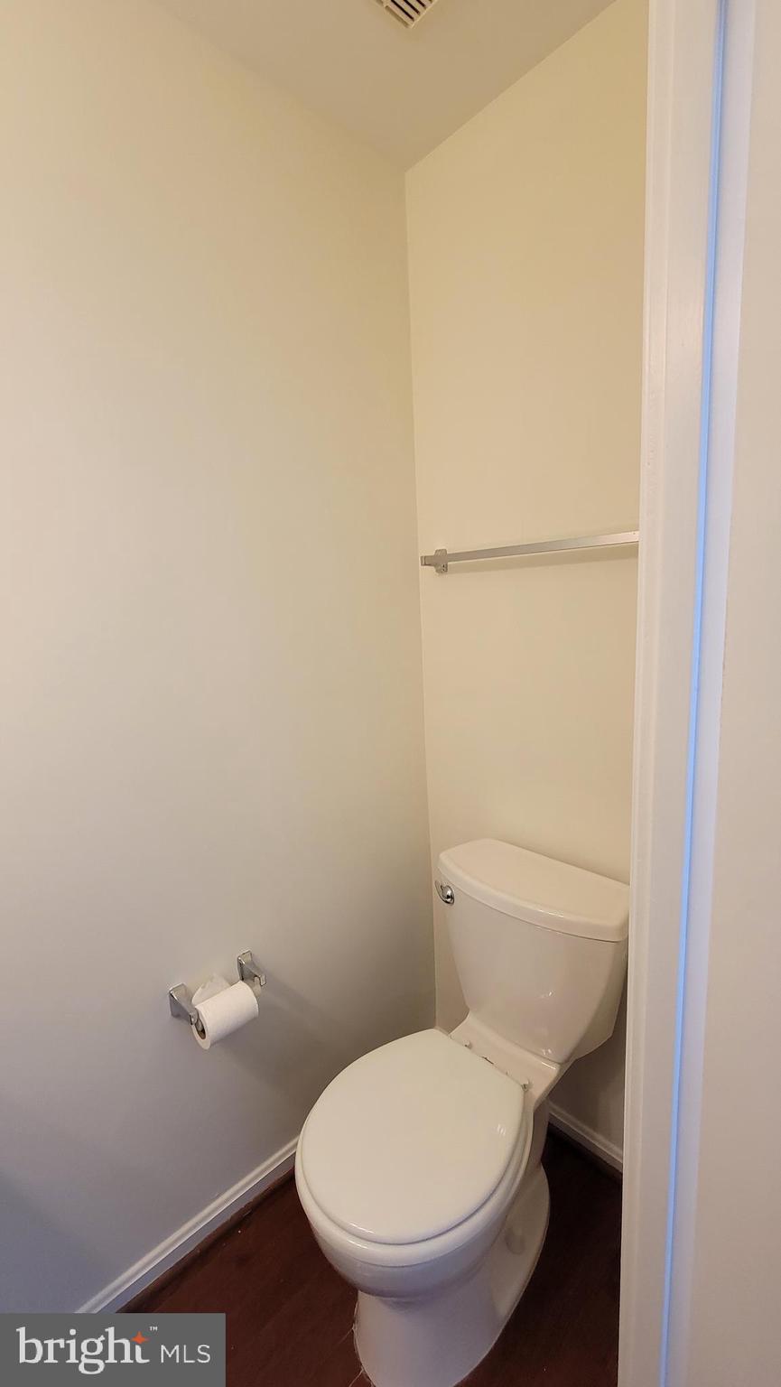 WHISPERWOOD - Residential