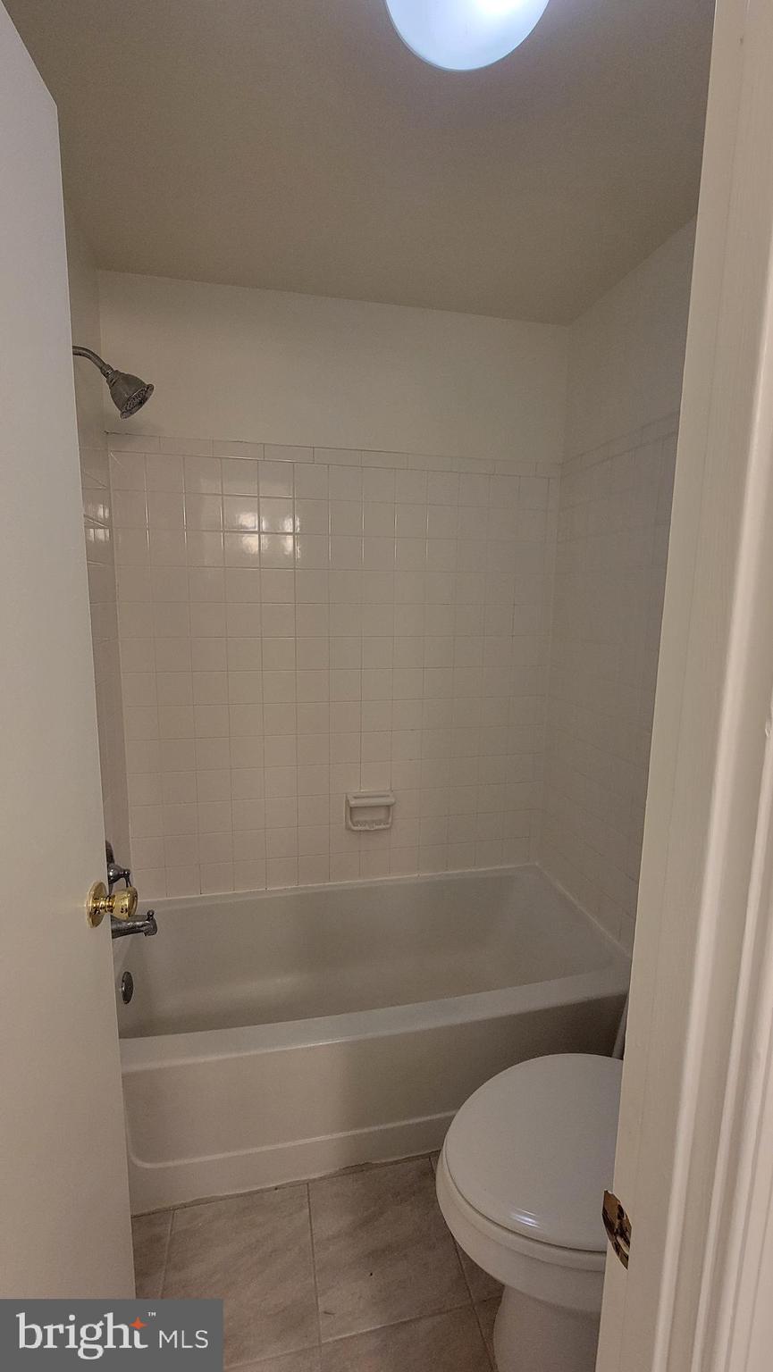 WHISPERWOOD - Residential