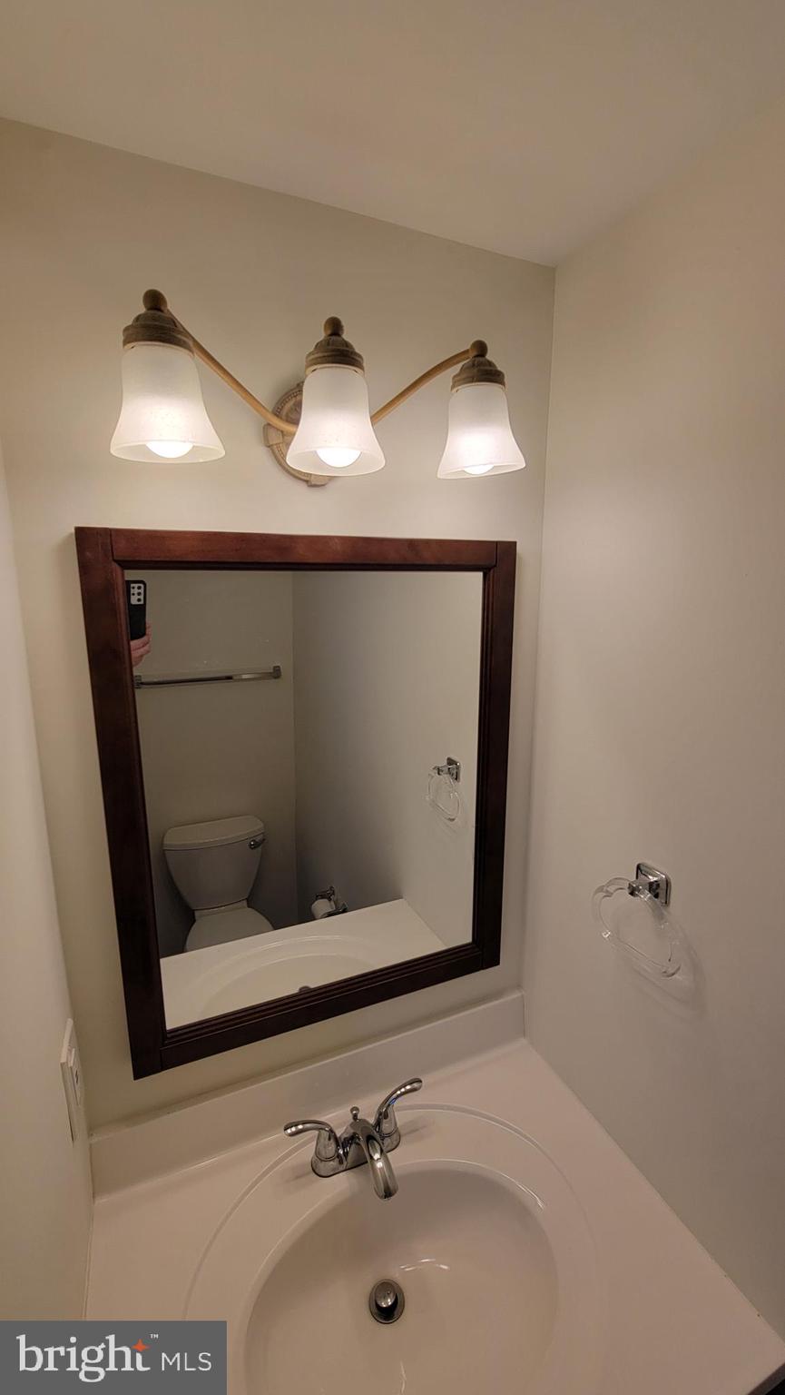 WHISPERWOOD - Residential