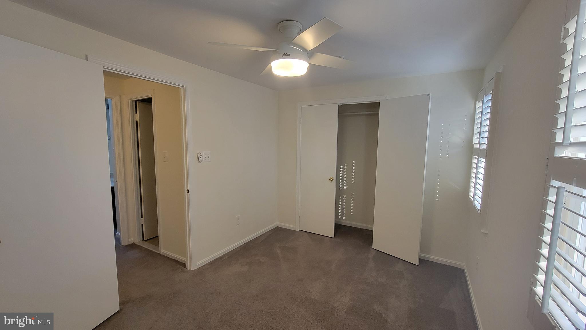 WHISPERWOOD - Residential