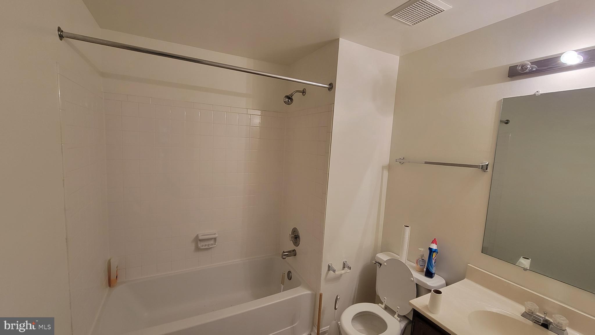 WHISPERWOOD - Residential