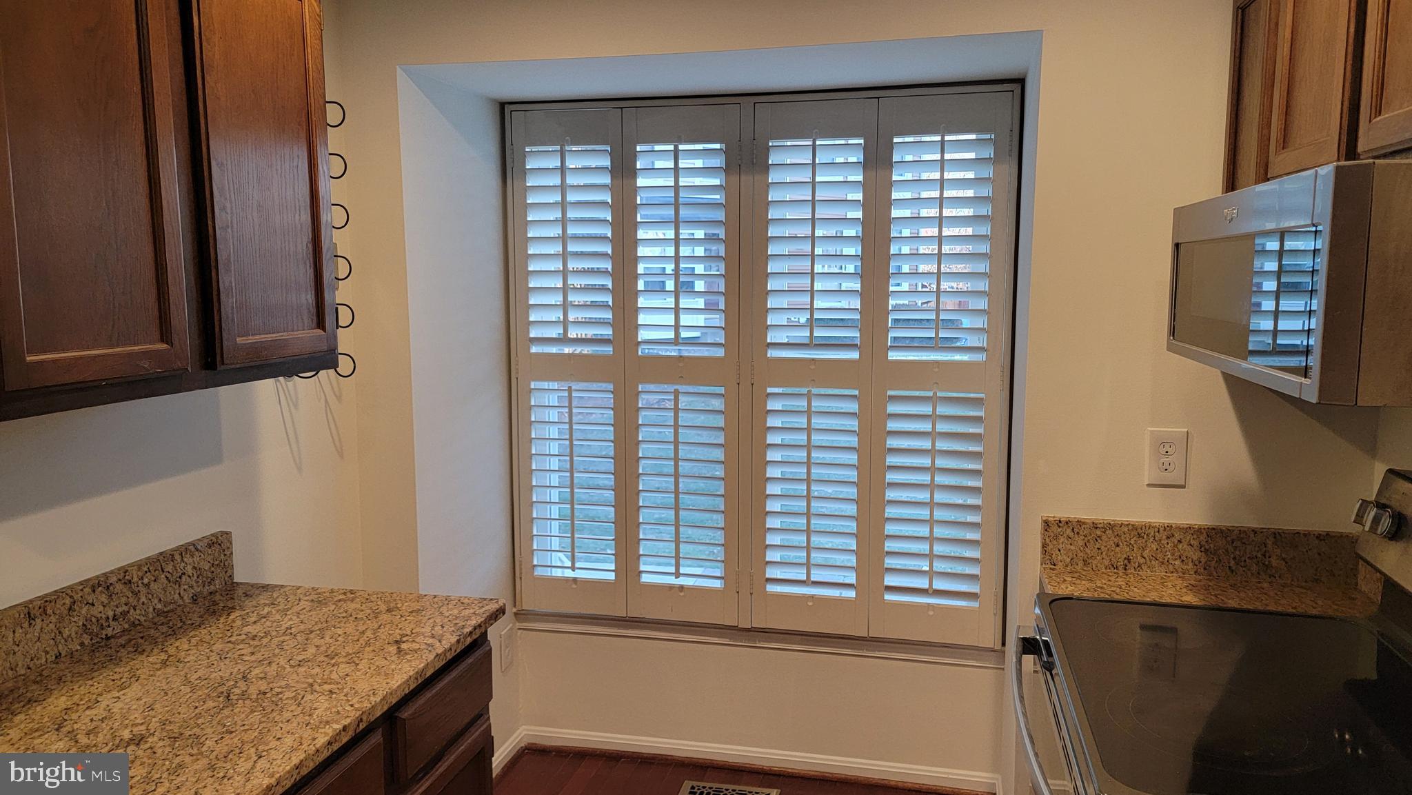 WHISPERWOOD - Residential