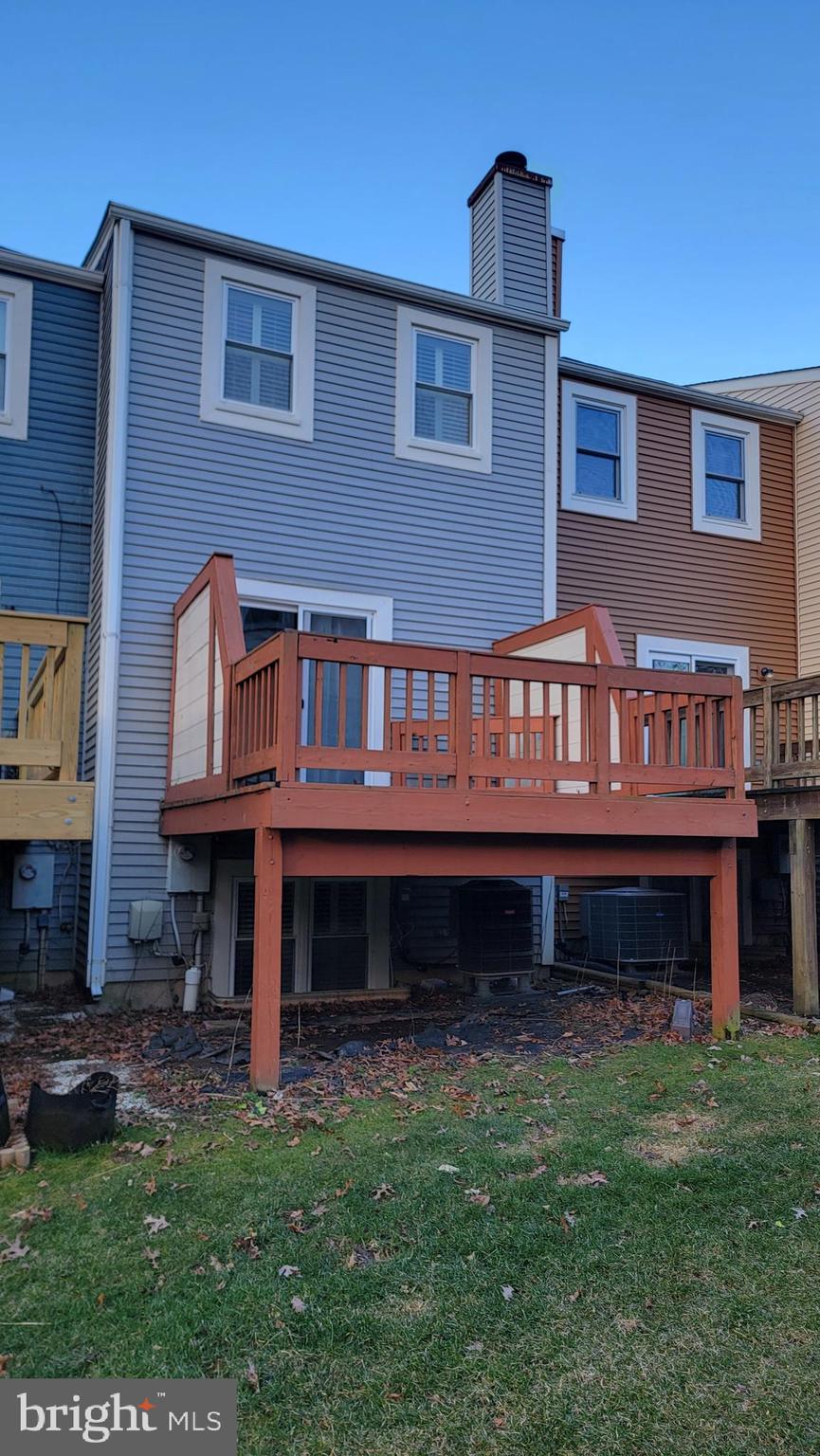 WHISPERWOOD - Residential