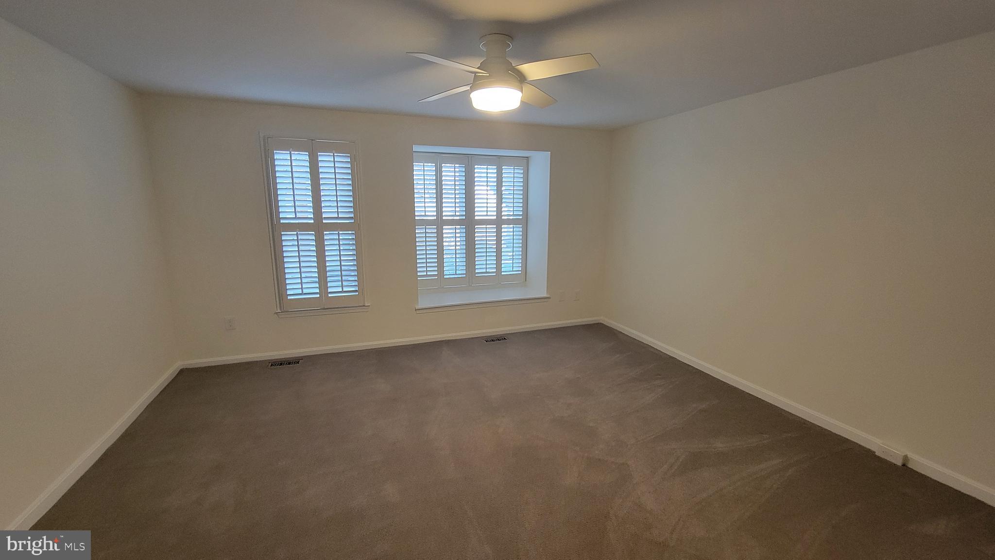 WHISPERWOOD - Residential