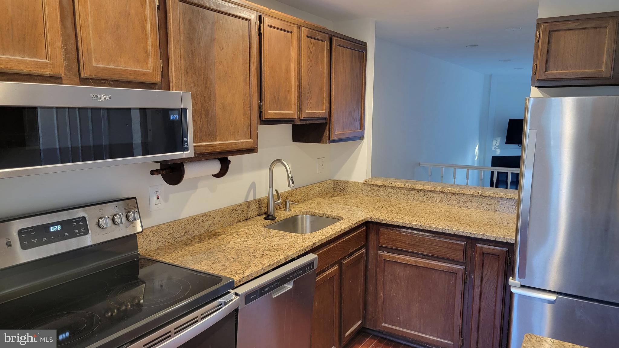 WHISPERWOOD - Residential