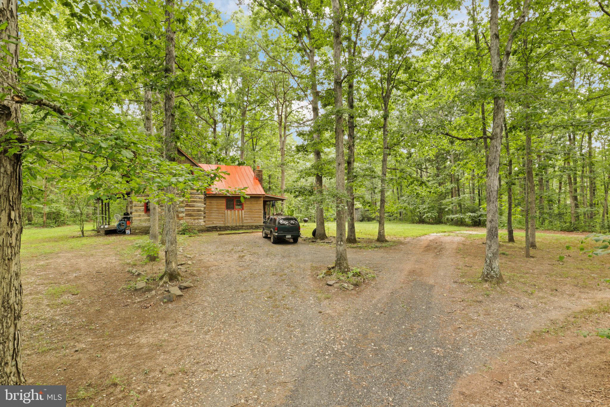 NONE AVAILABLE - Land