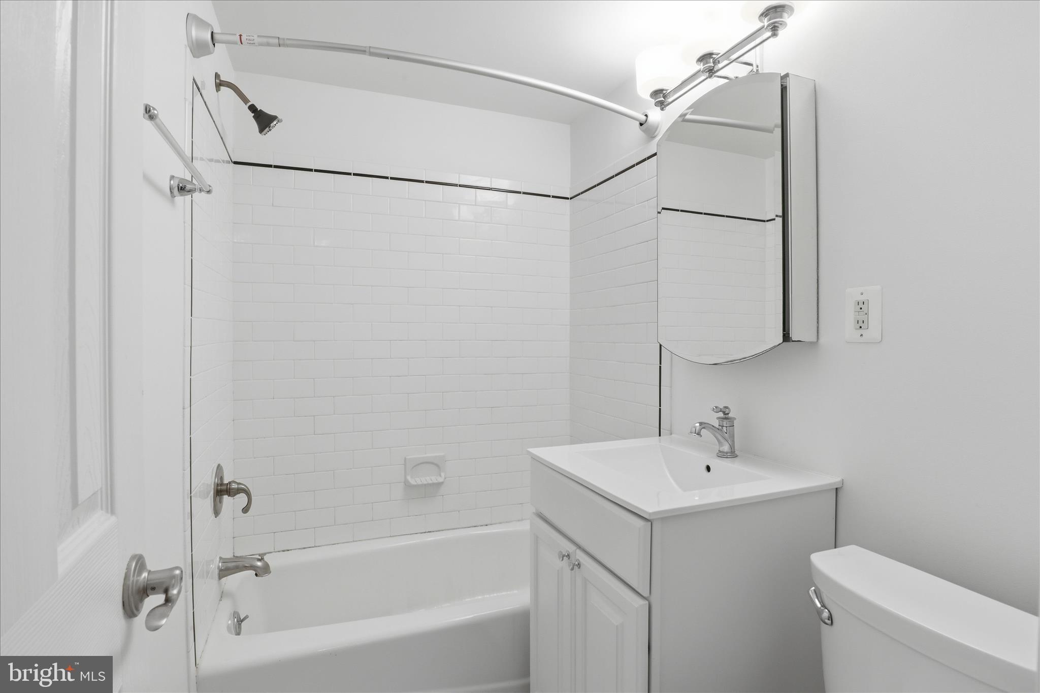 ROSEMONT - Residential