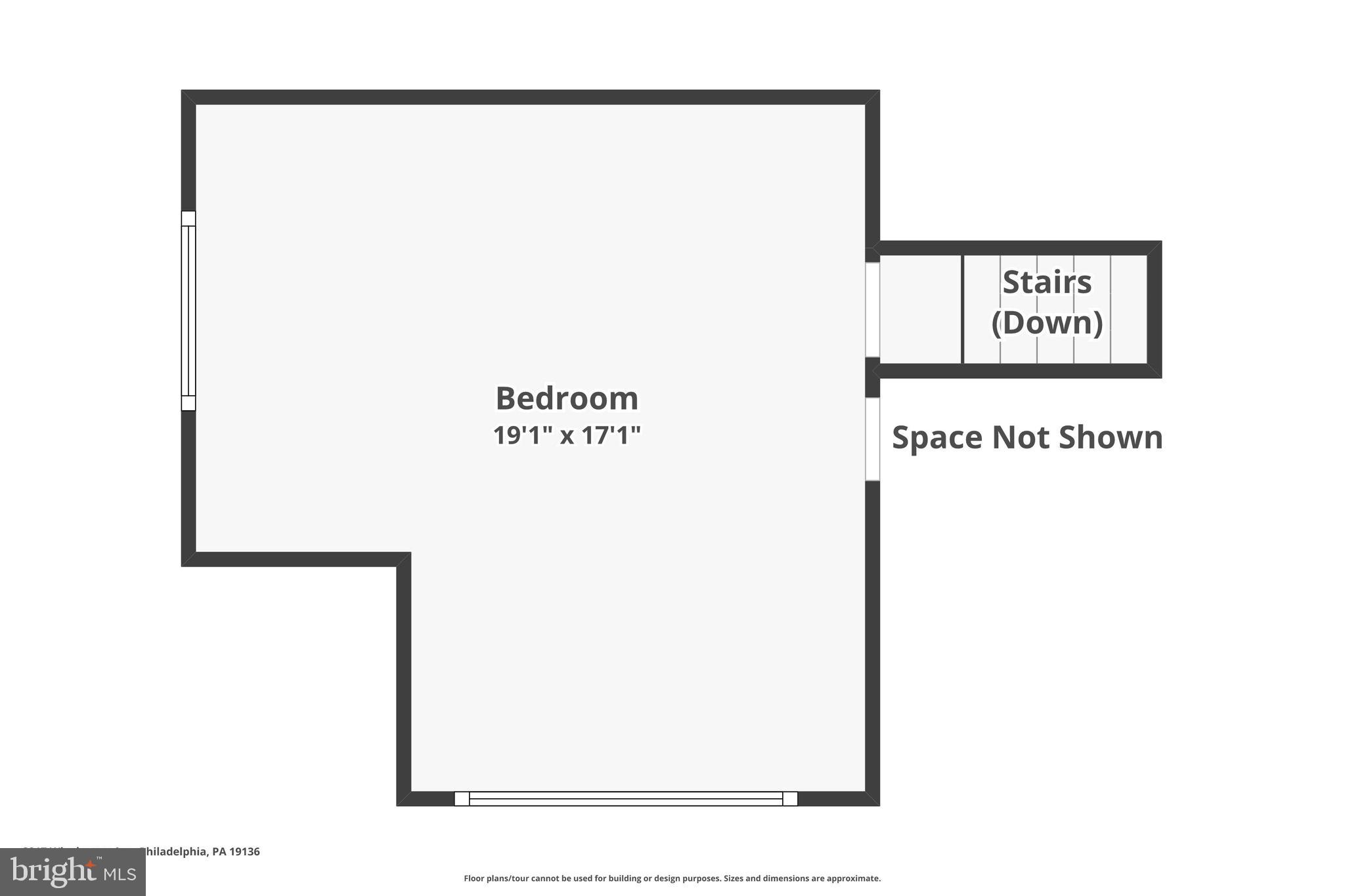 WINCHESTER PARK - Residential