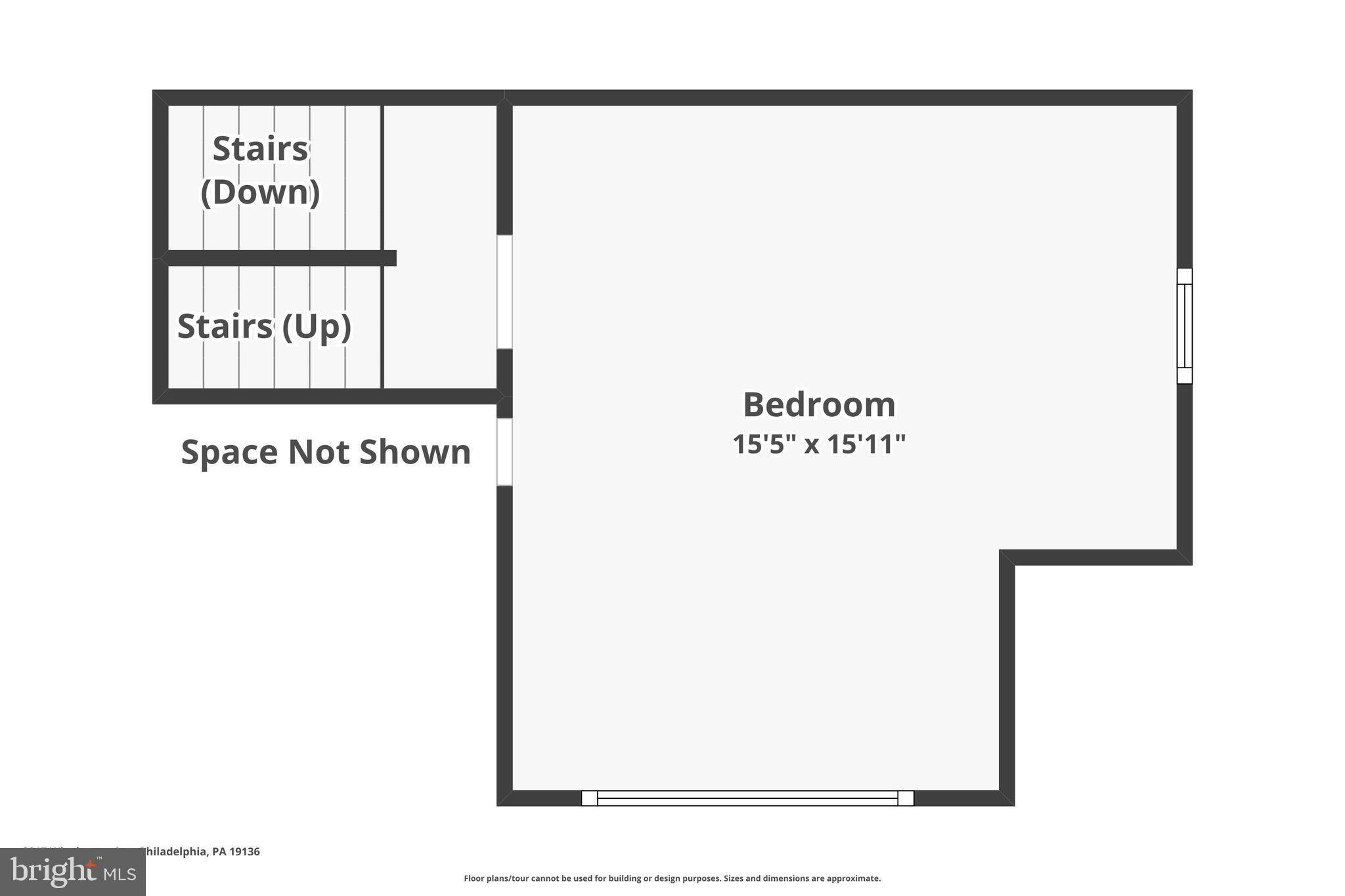 WINCHESTER PARK - Residential