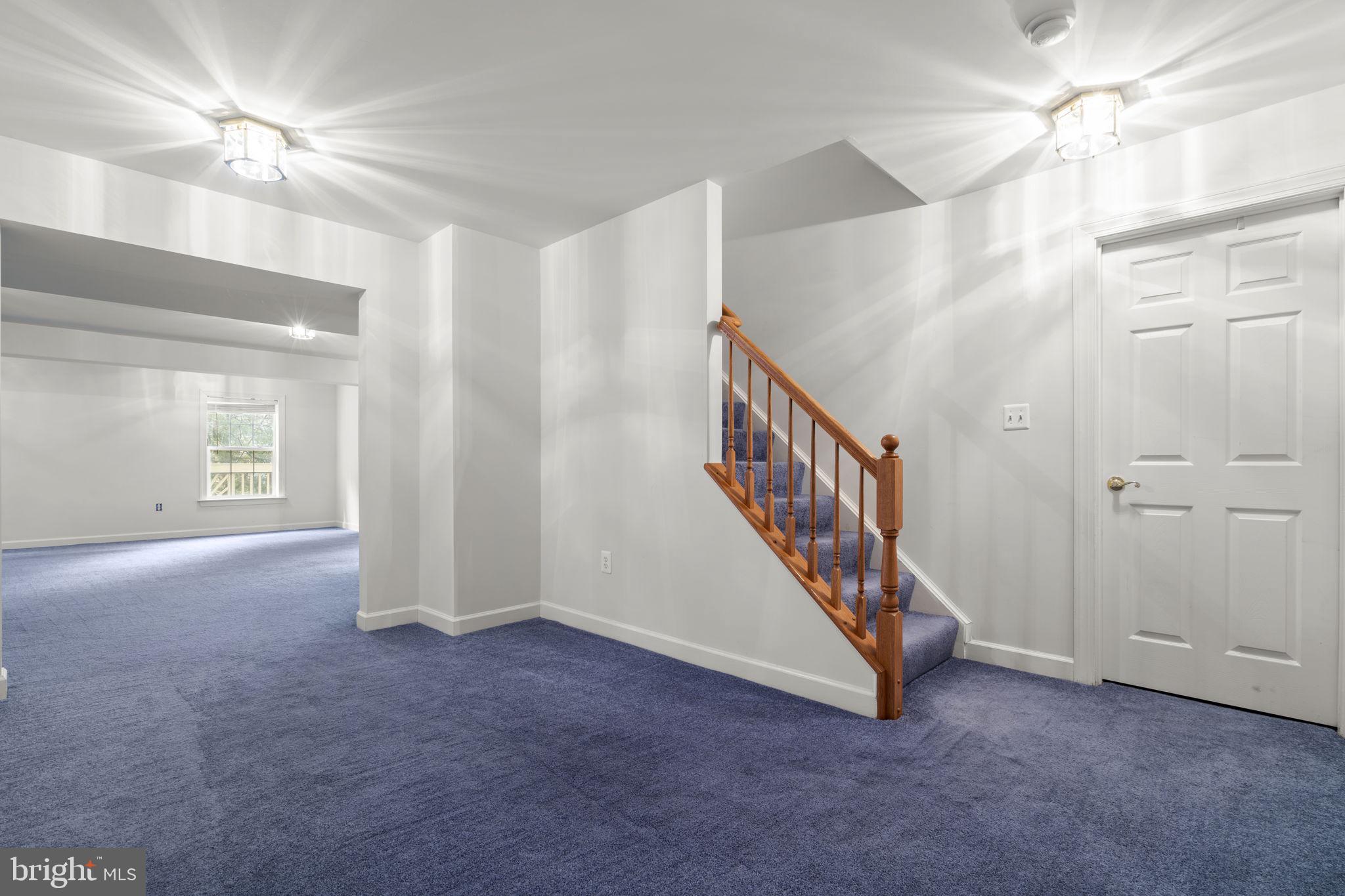 ASHLAND - Residential