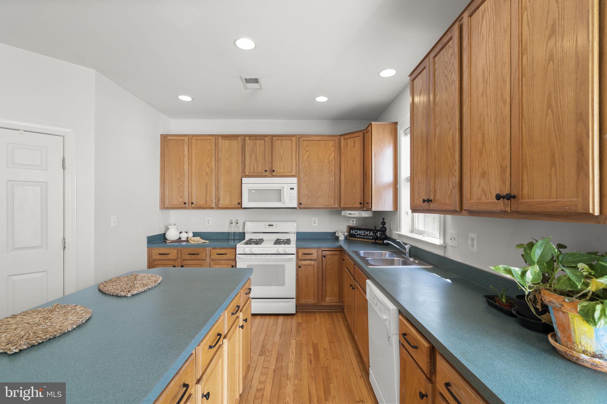 ASHLAND - Residential