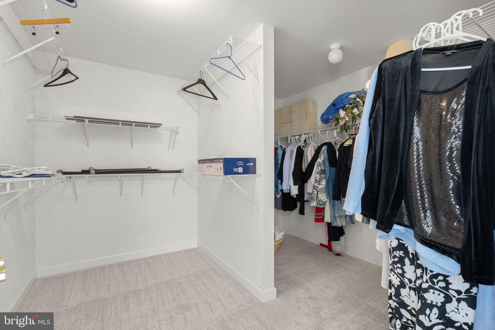 ASHLAND - Residential