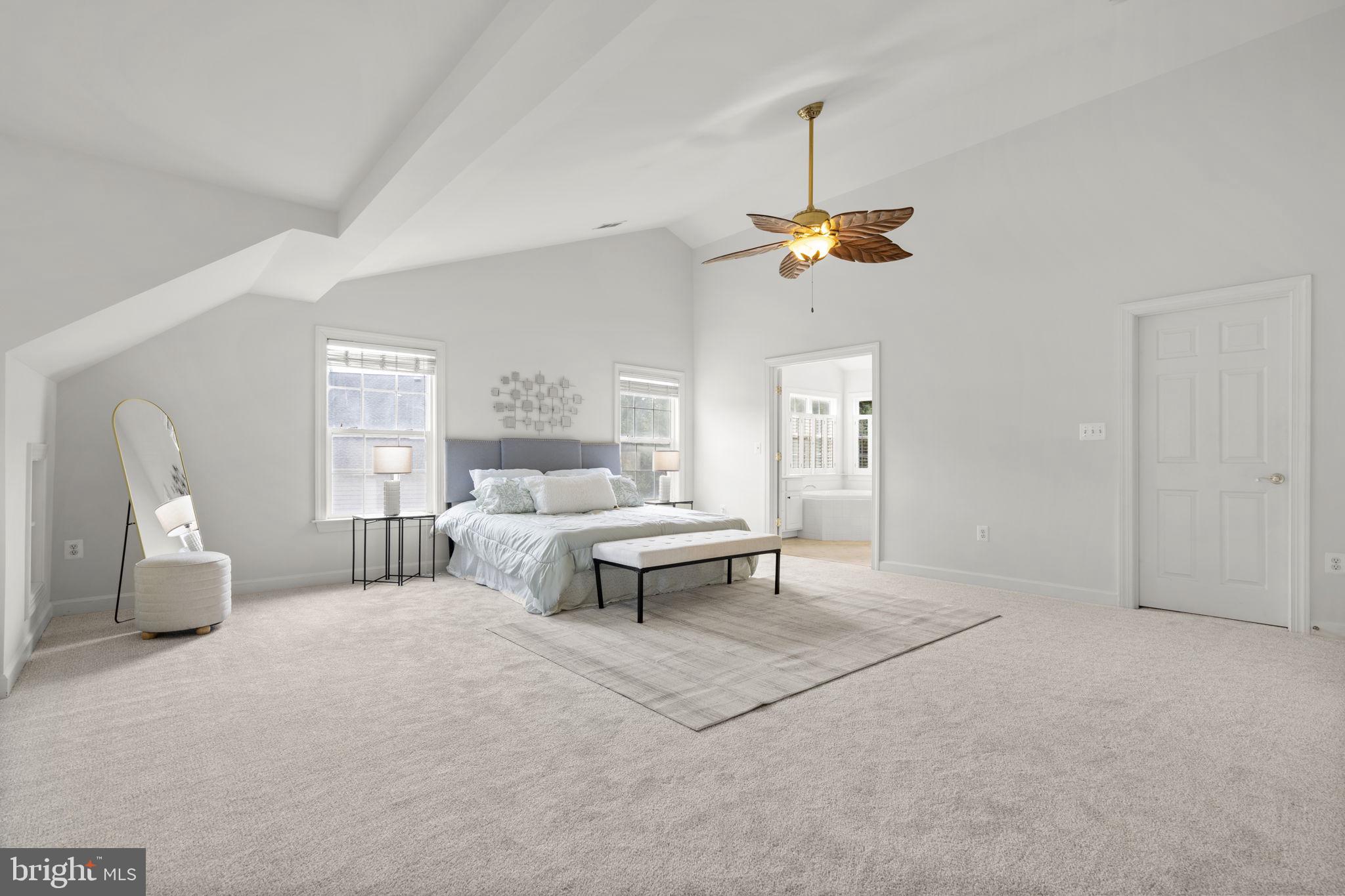 ASHLAND - Residential