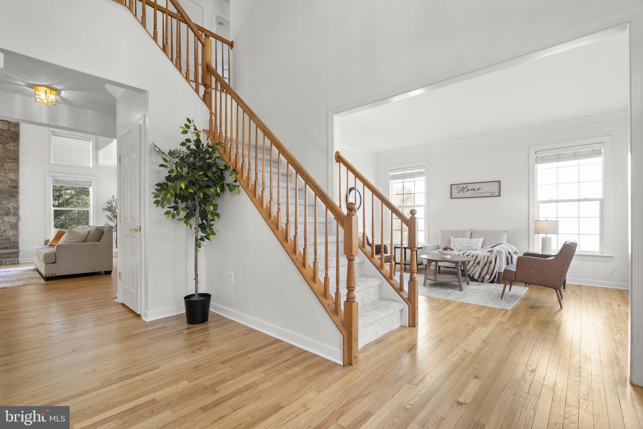 ASHLAND - Residential