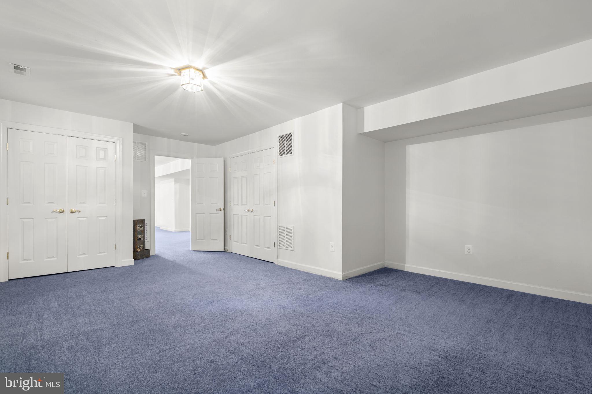 ASHLAND - Residential