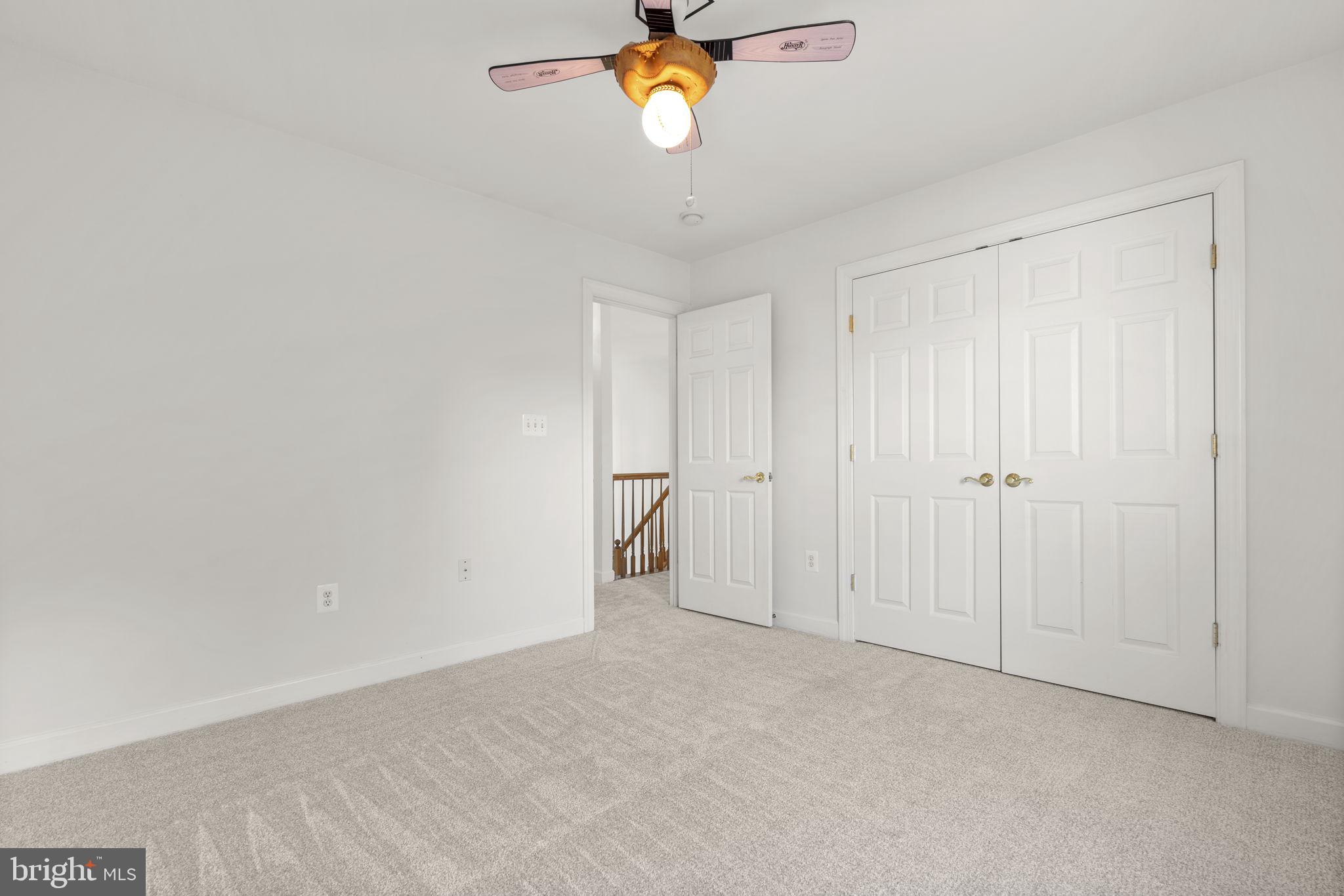 ASHLAND - Residential