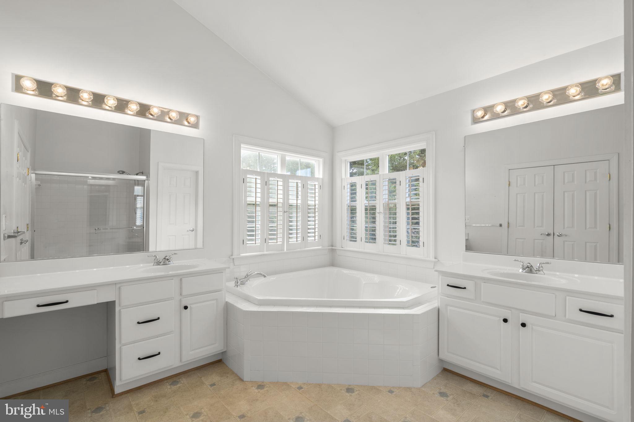 ASHLAND - Residential