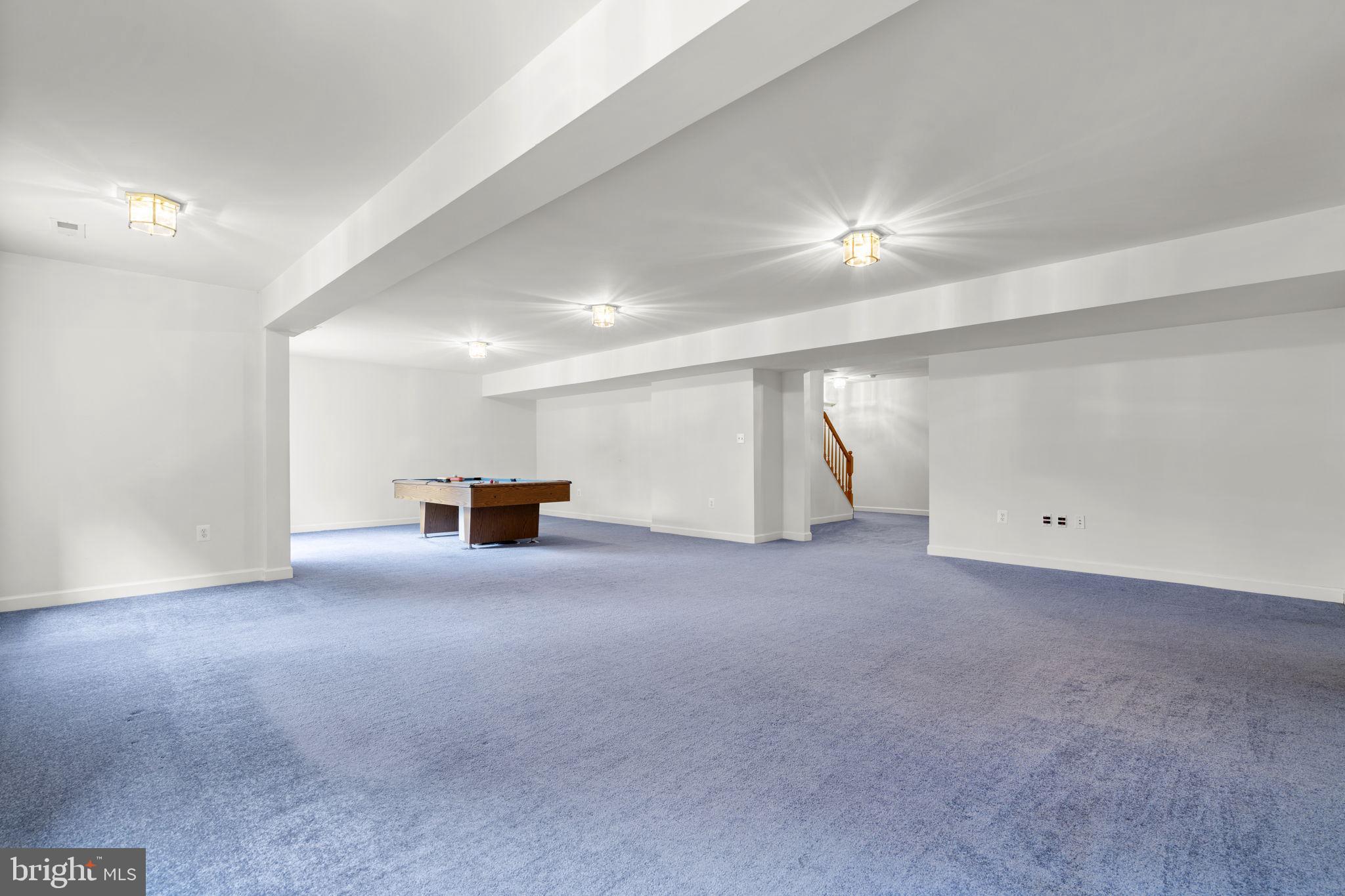 ASHLAND - Residential