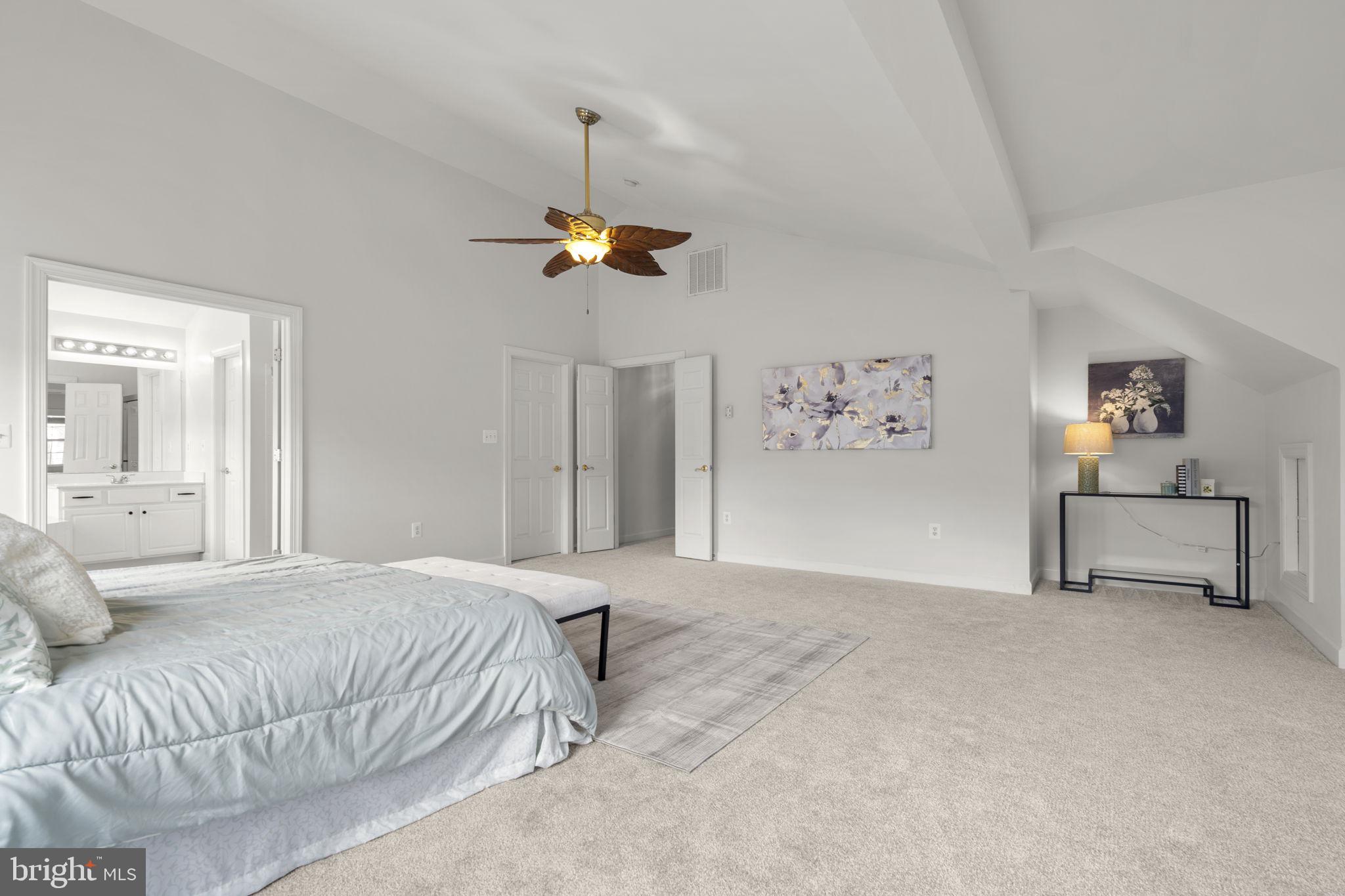 ASHLAND - Residential